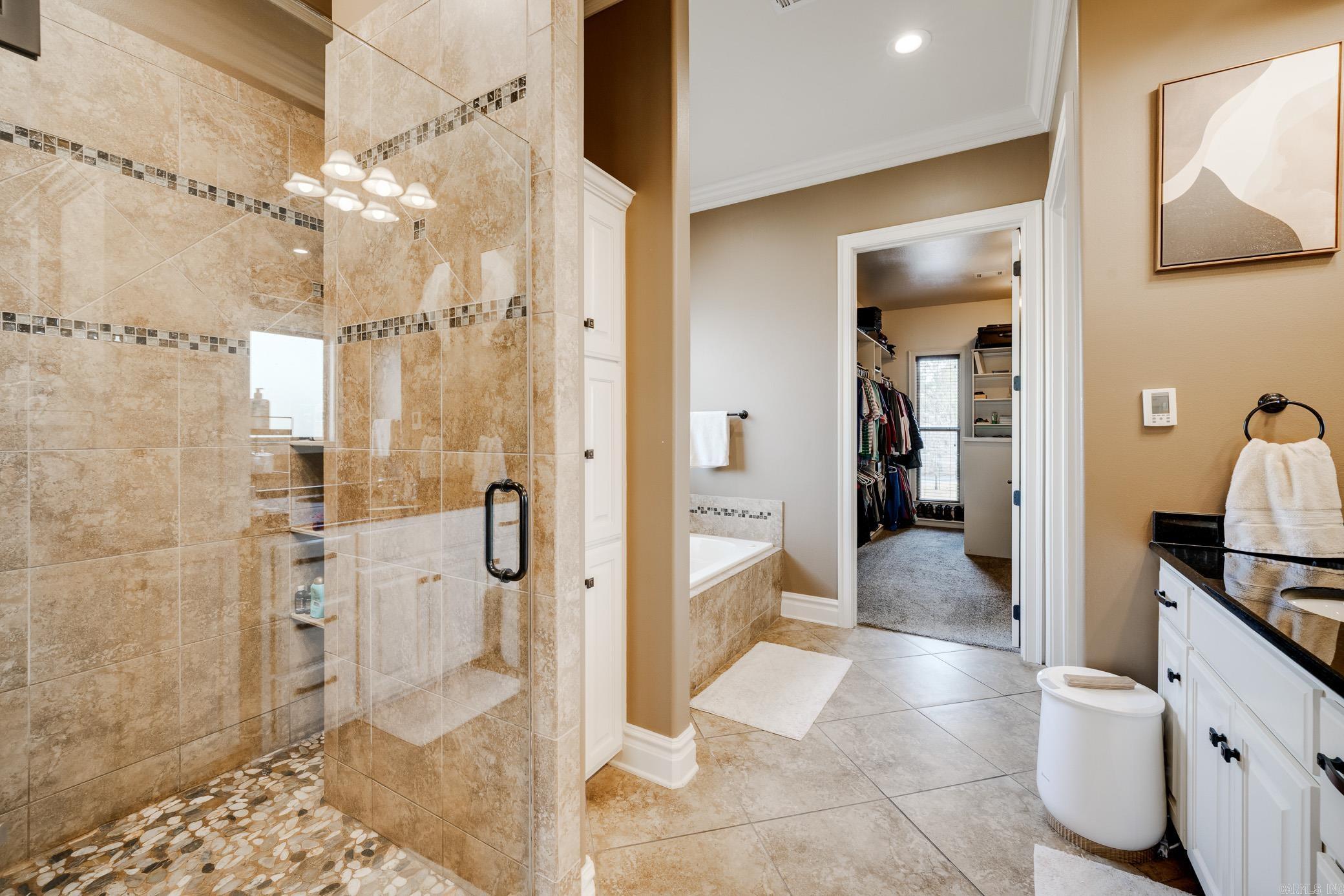 5340 Plantation Cove