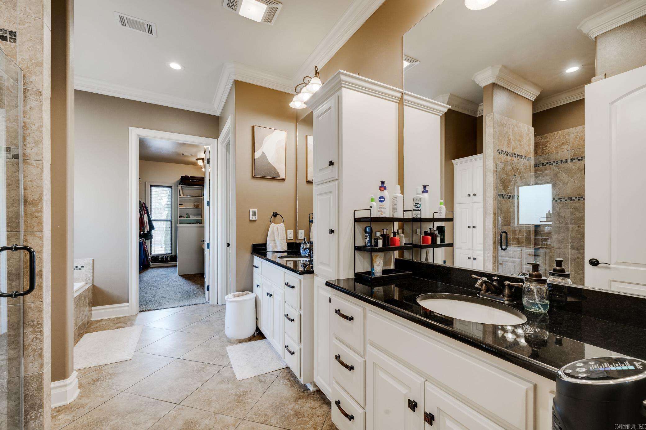5340 Plantation Cove