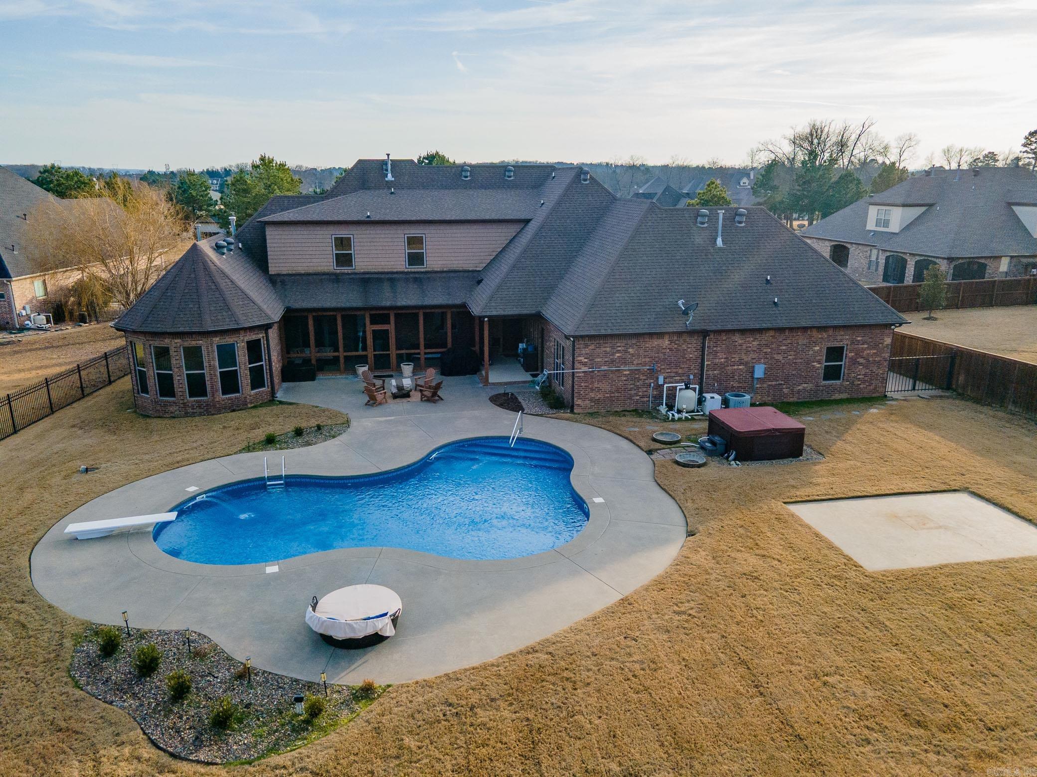 5340 Plantation Cove