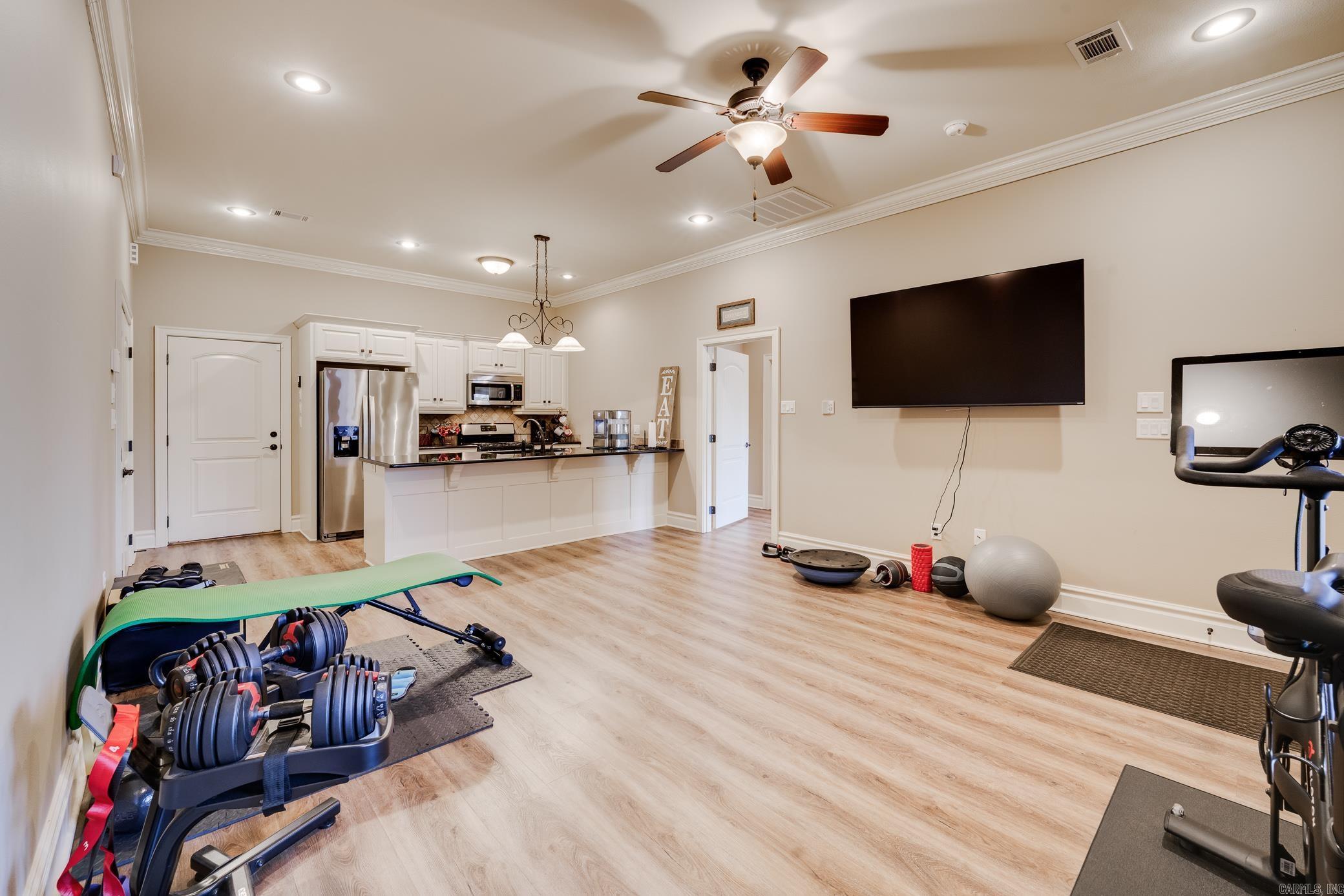 5340 Plantation Cove