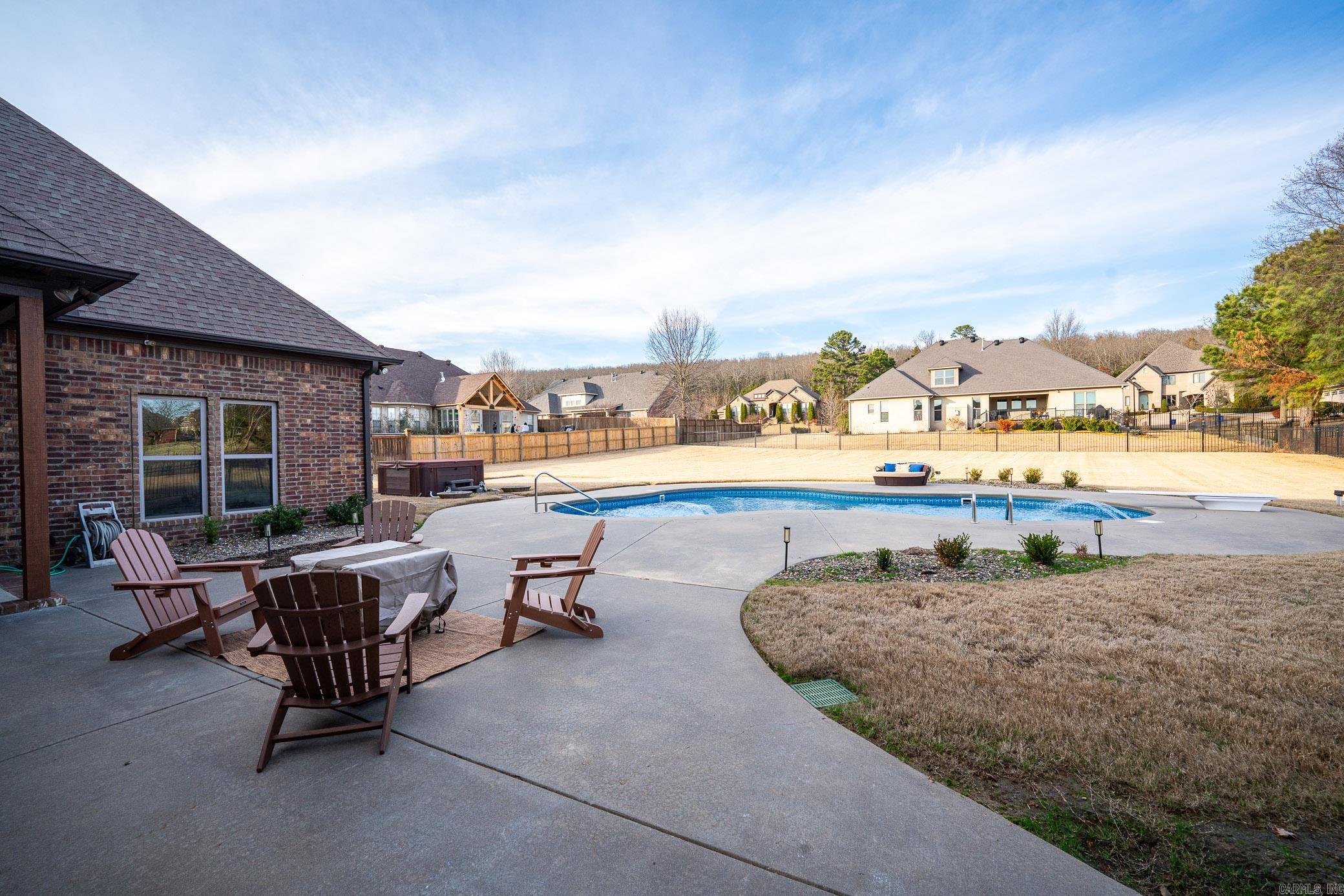 5340 Plantation Cove