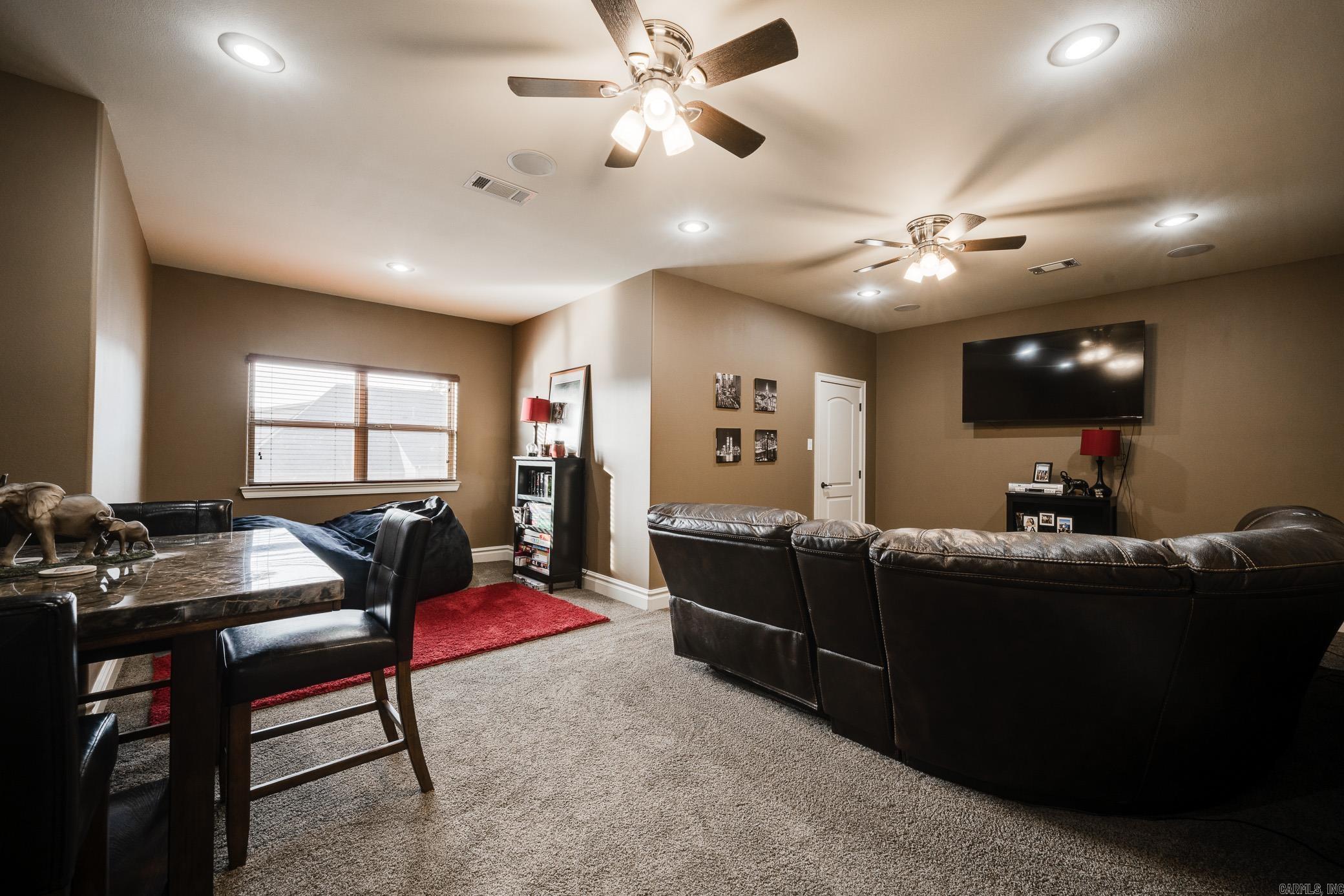 5340 Plantation Cove