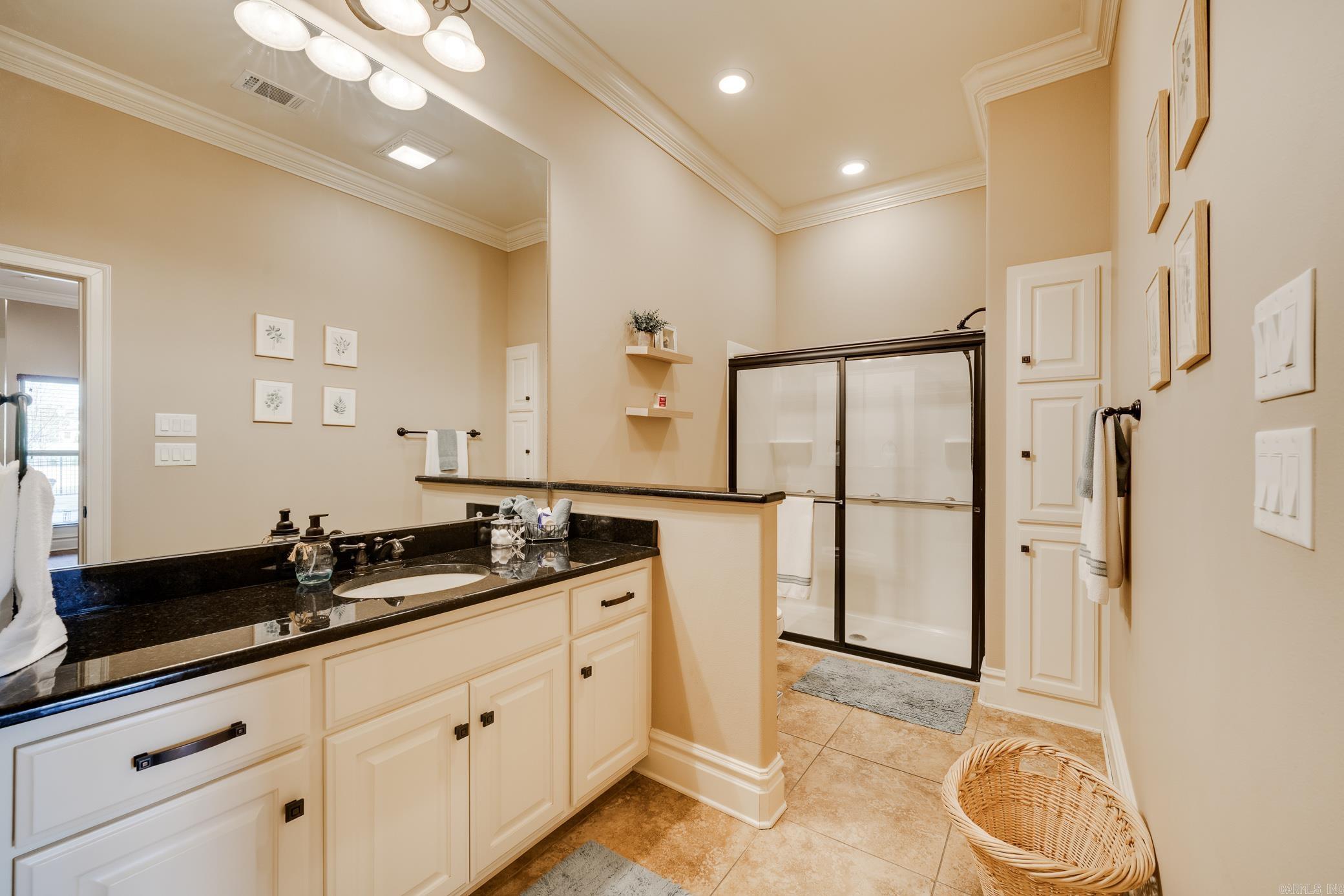 5340 Plantation Cove