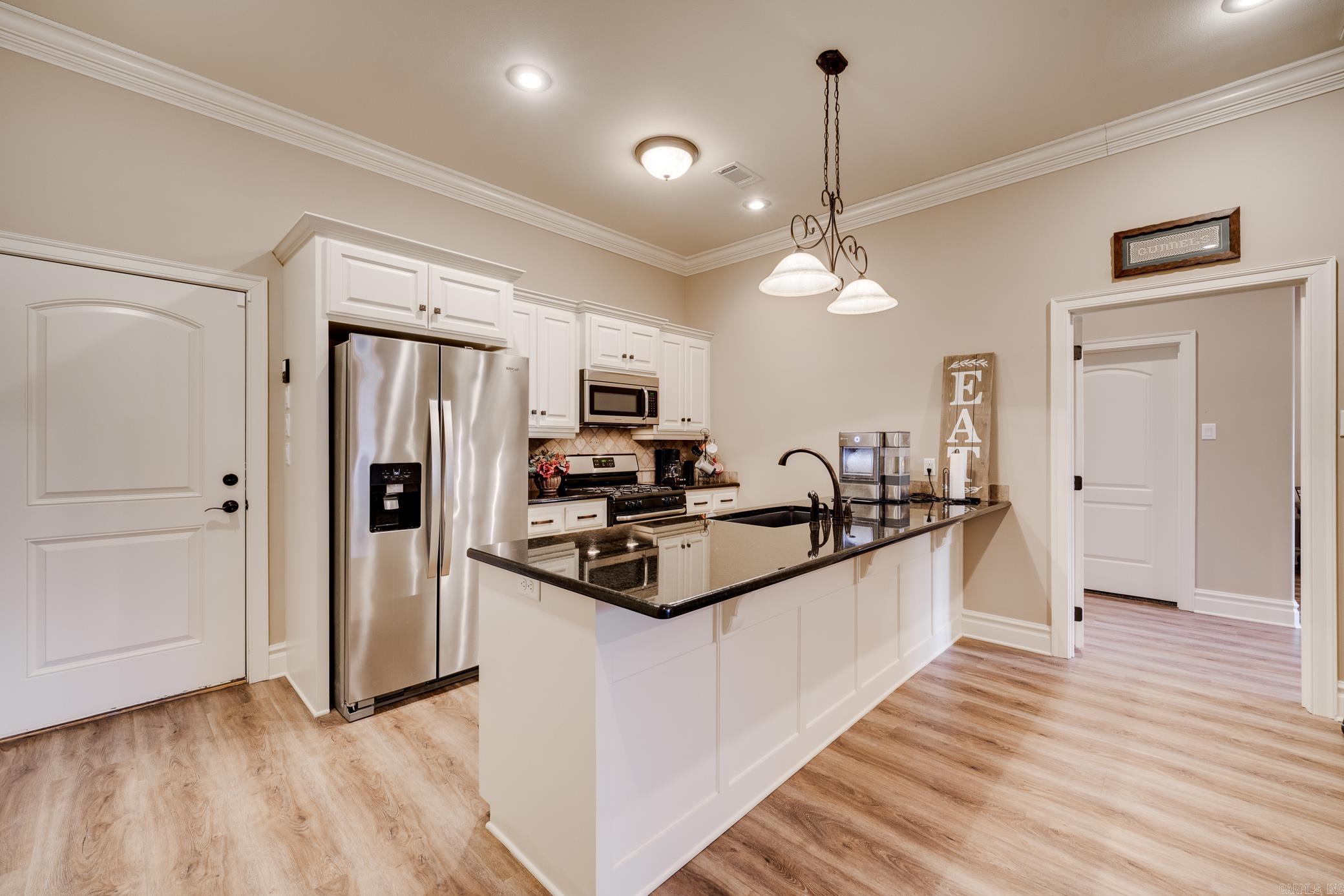 5340 Plantation Cove
