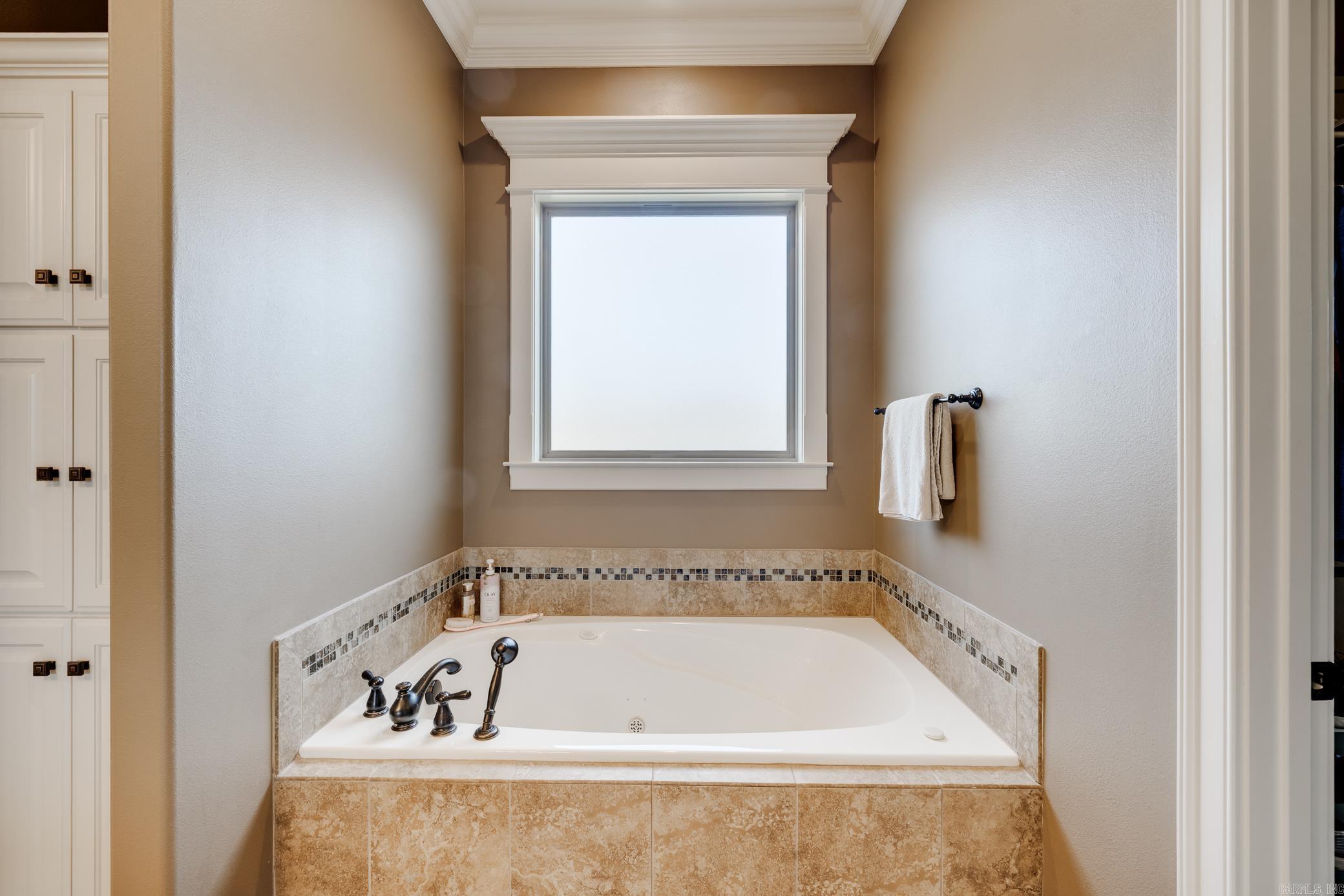 5340 Plantation Cove
