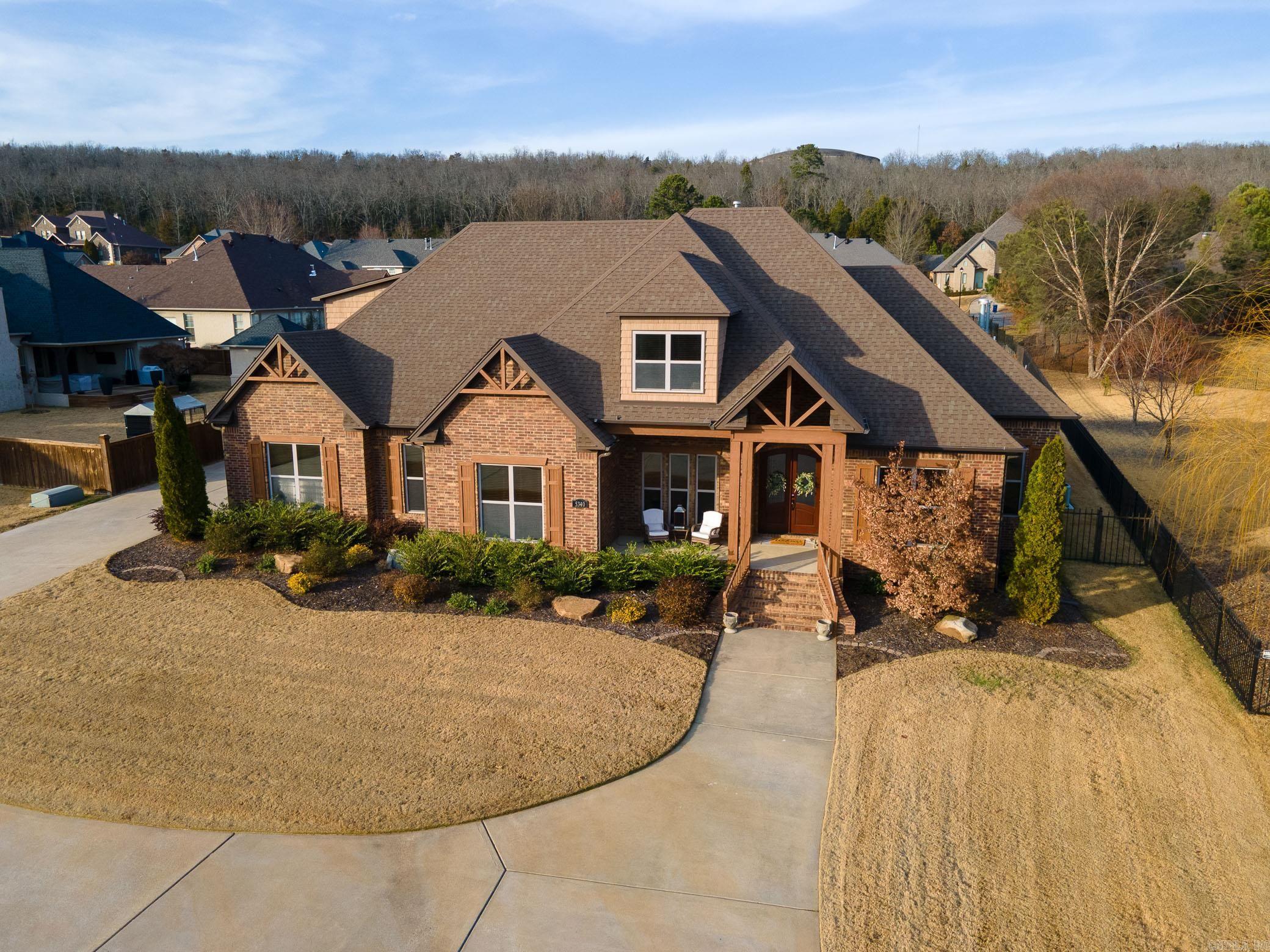 5340 Plantation Cove