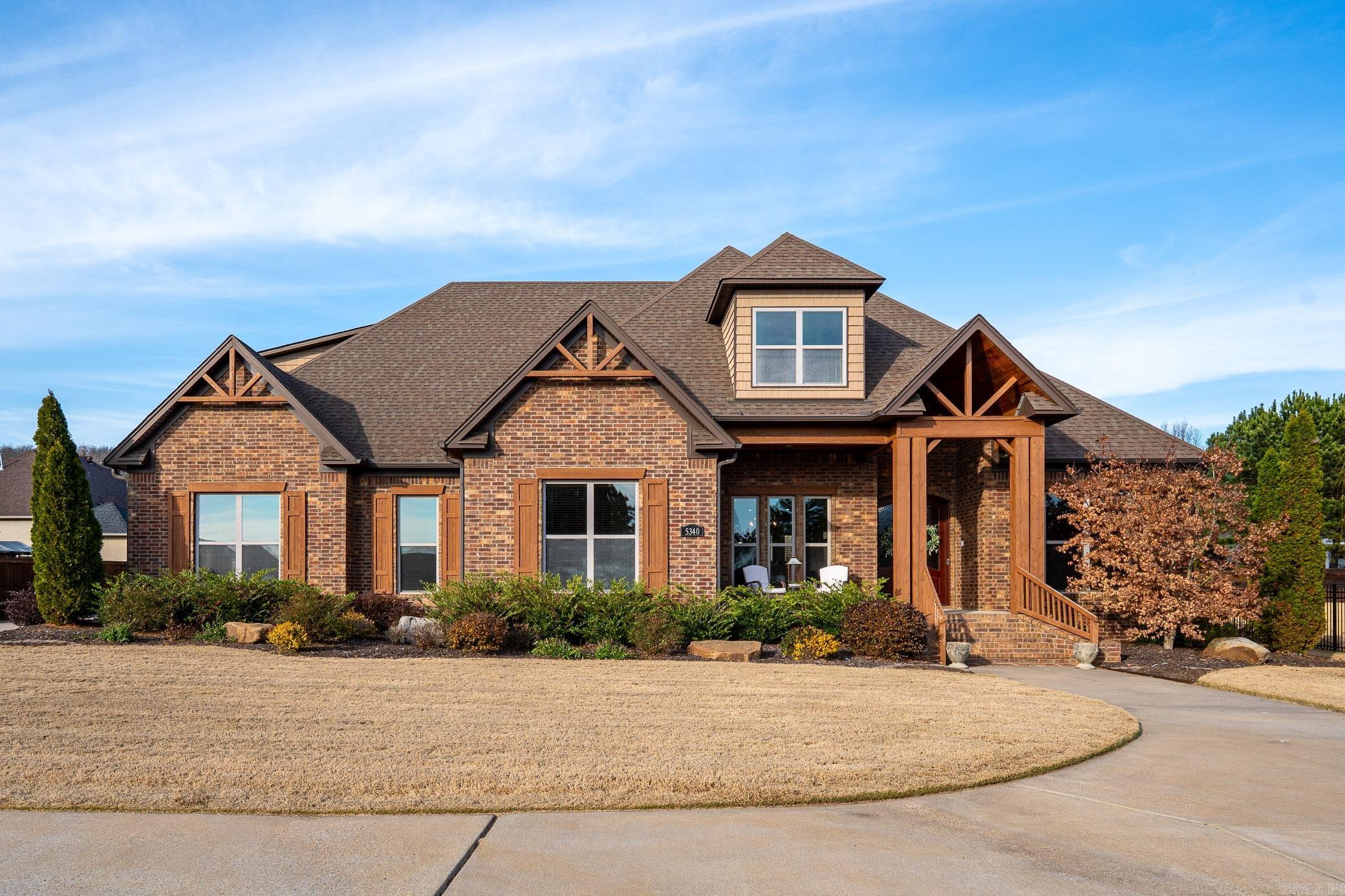 5340 Plantation Cove