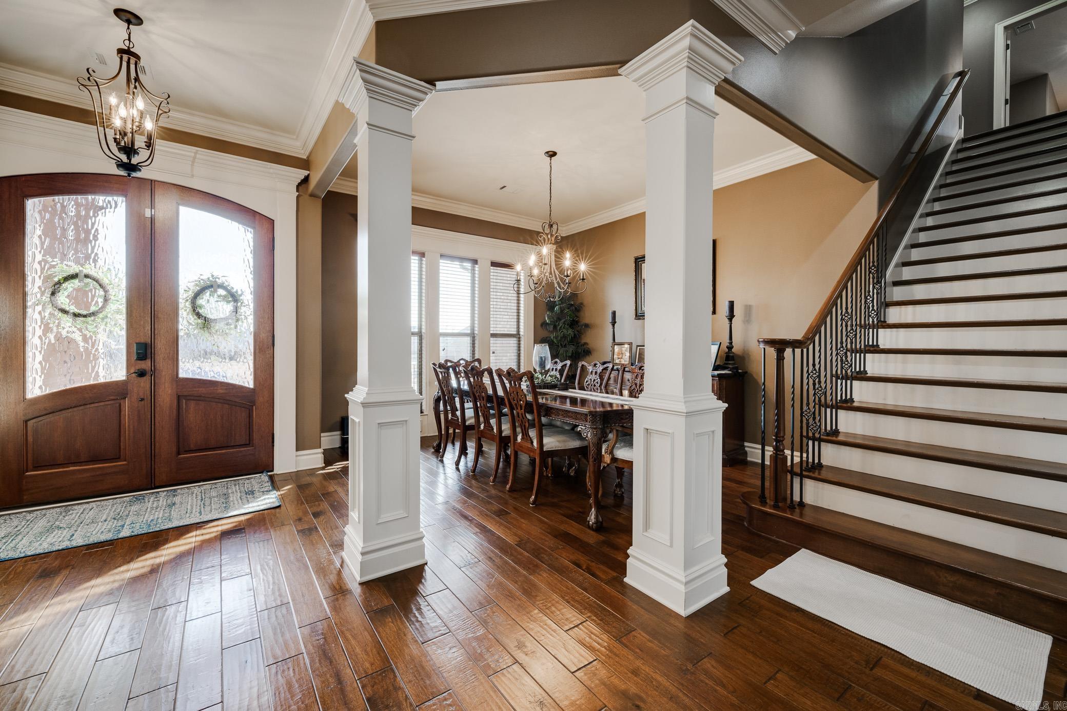 5340 Plantation Cove