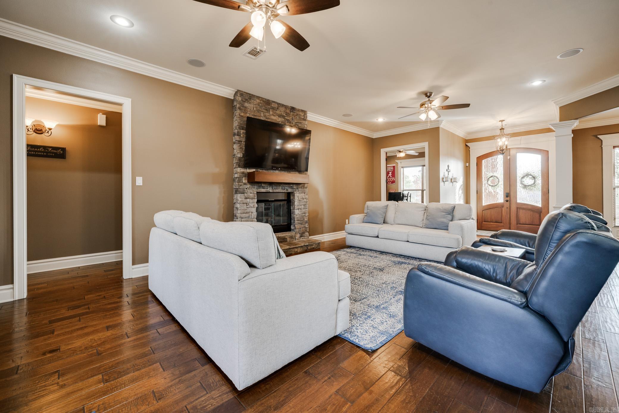 5340 Plantation Cove