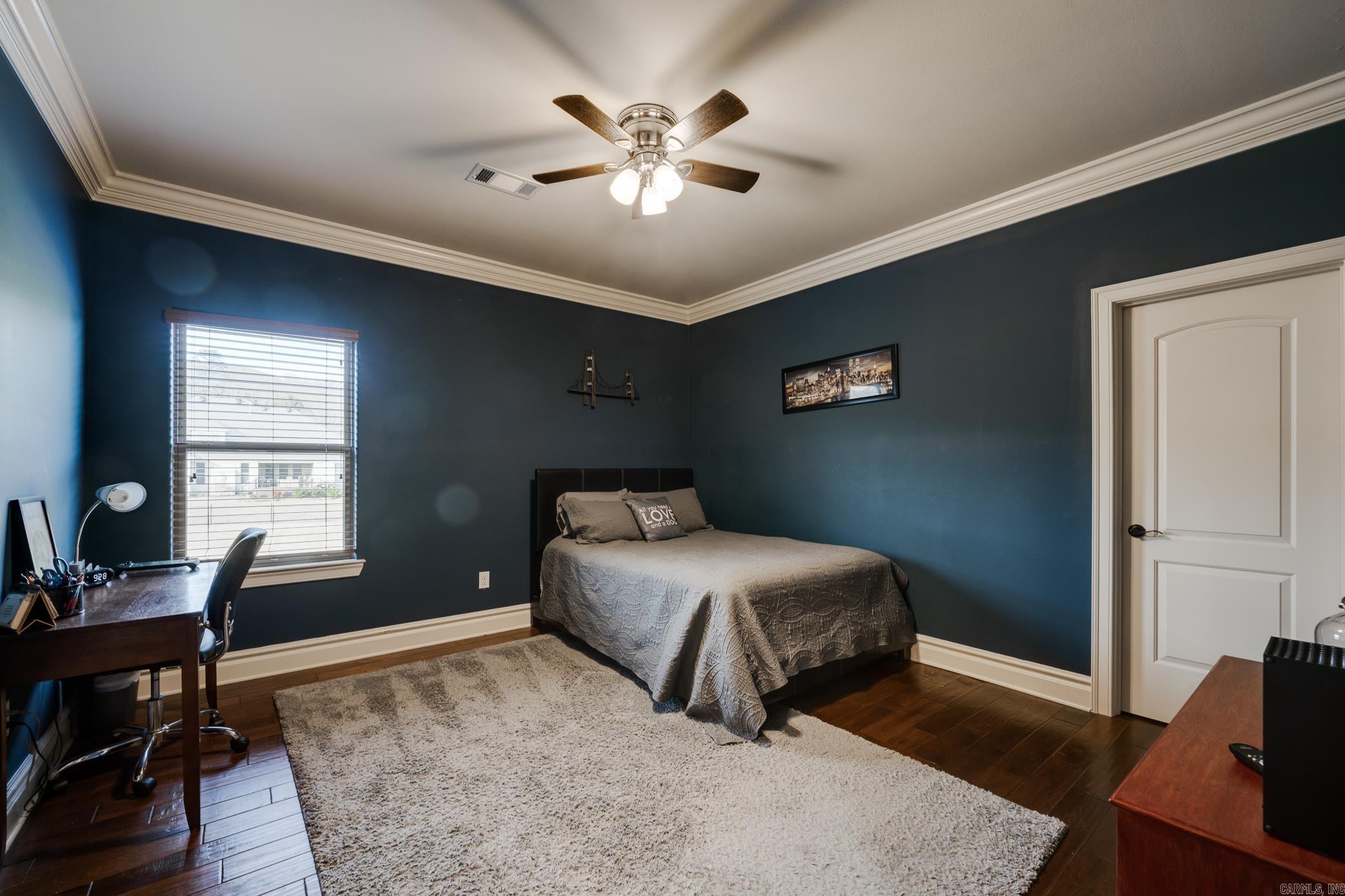 5340 Plantation Cove