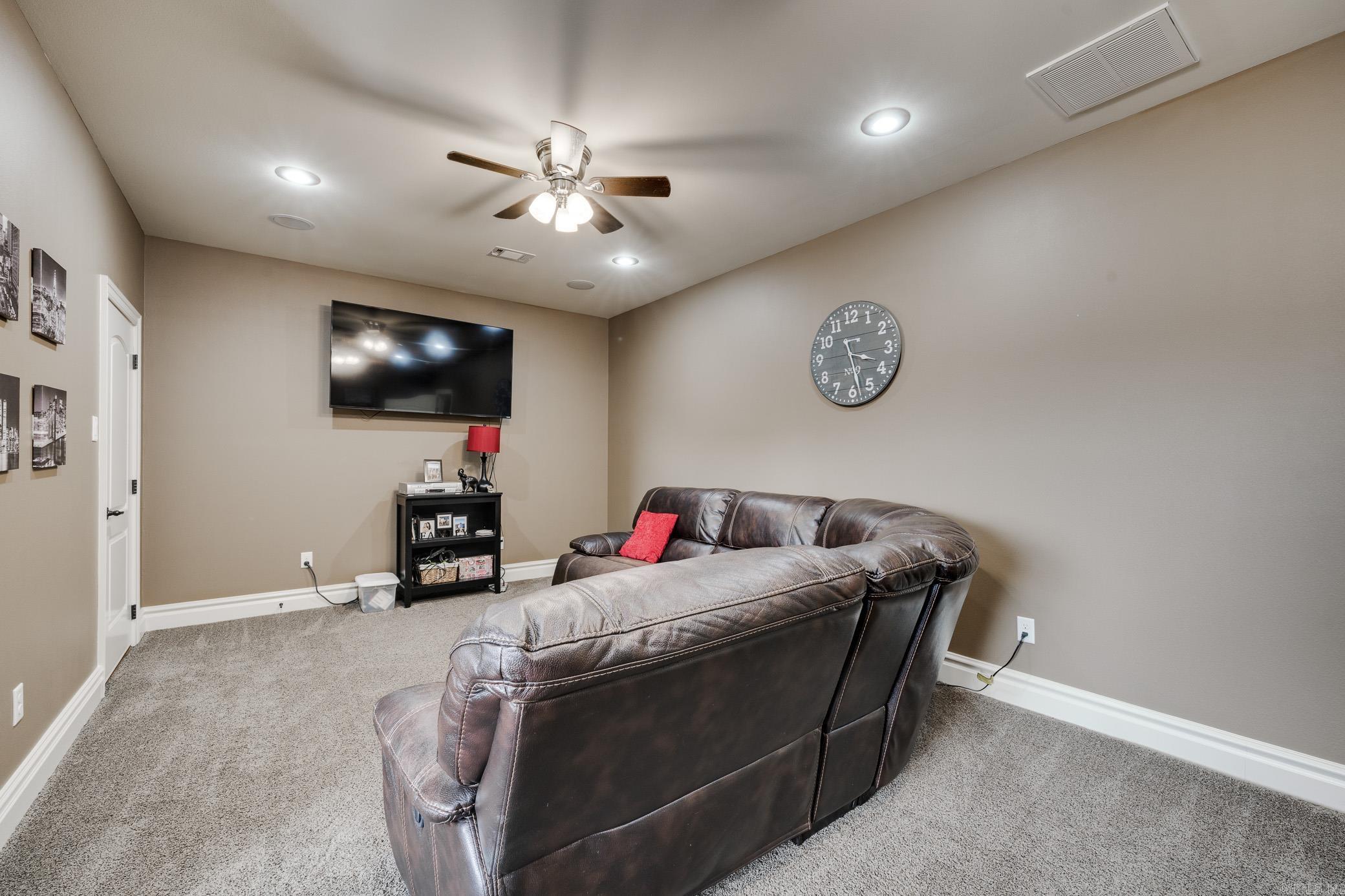 5340 Plantation Cove