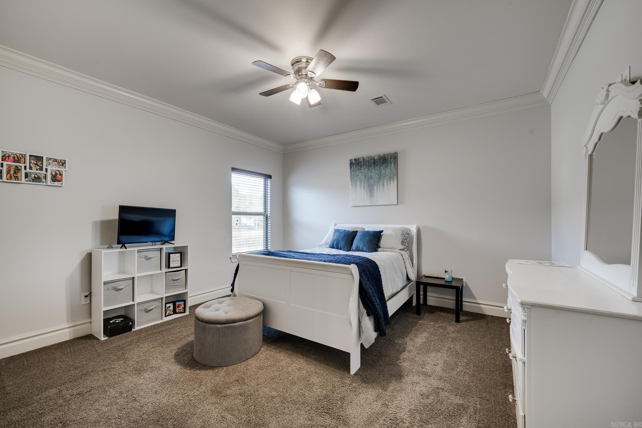 5340 Plantation Cove
