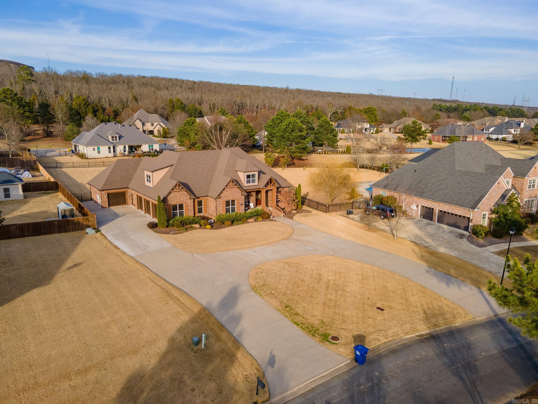 5340 Plantation Cove