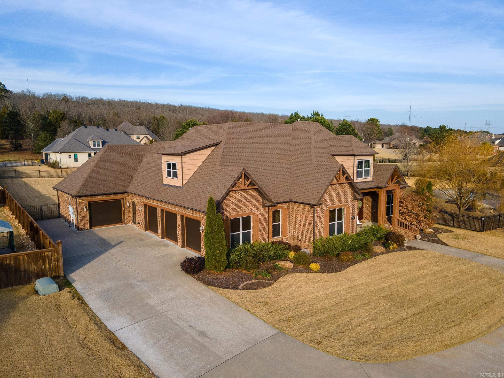 5340 Plantation Cove
