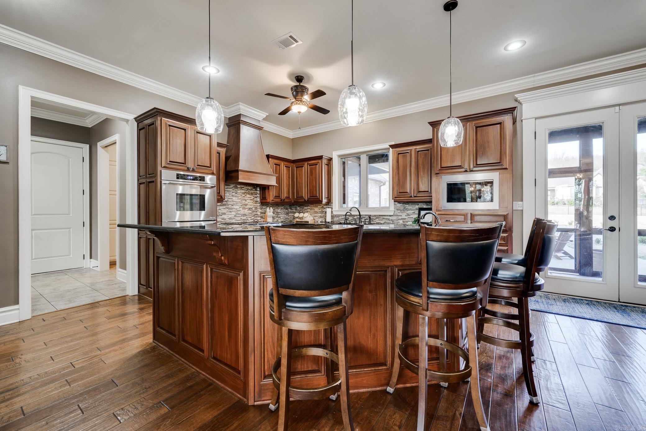5340 Plantation Cove
