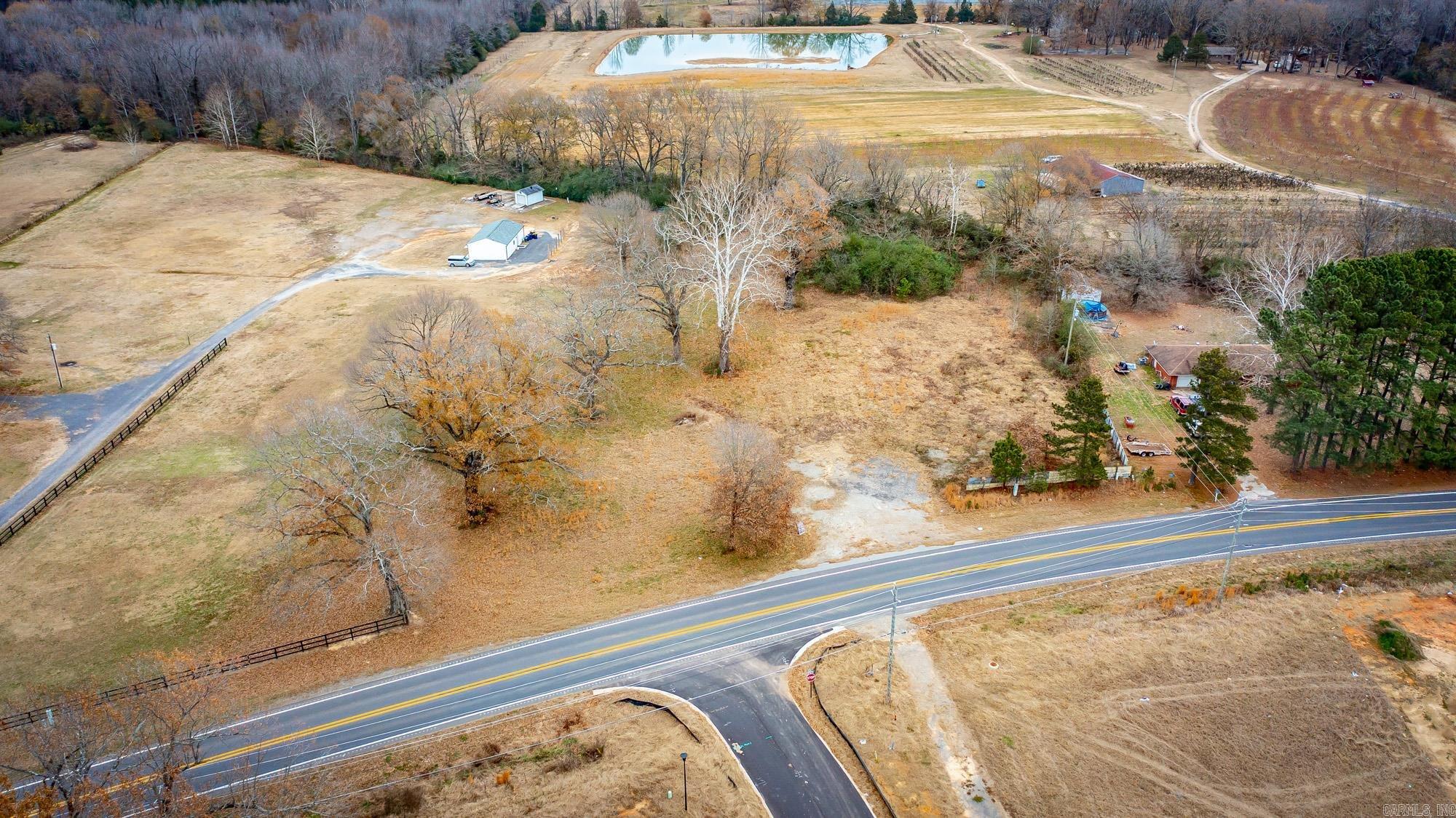 3805 Highway 89 South