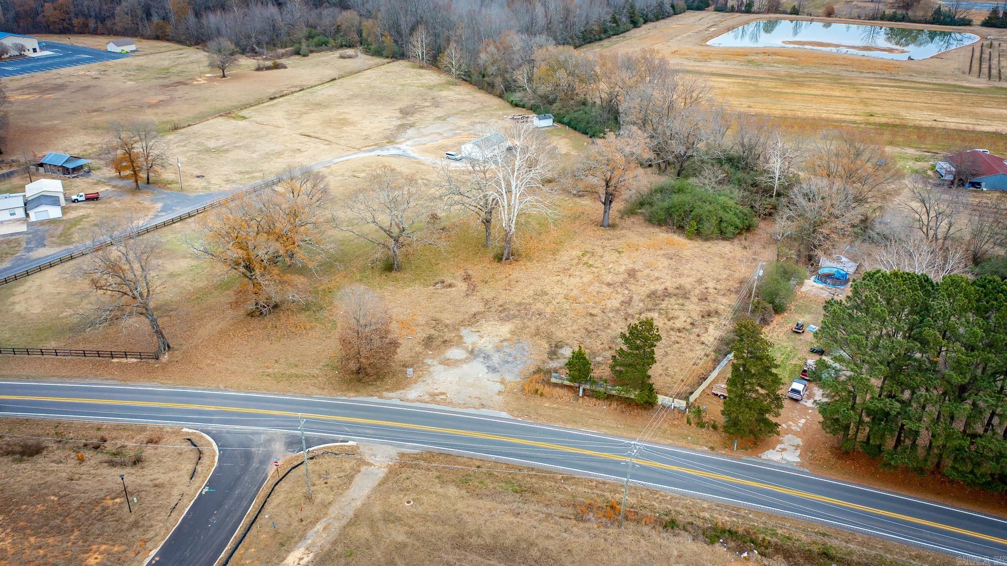 3805 Highway 89 South