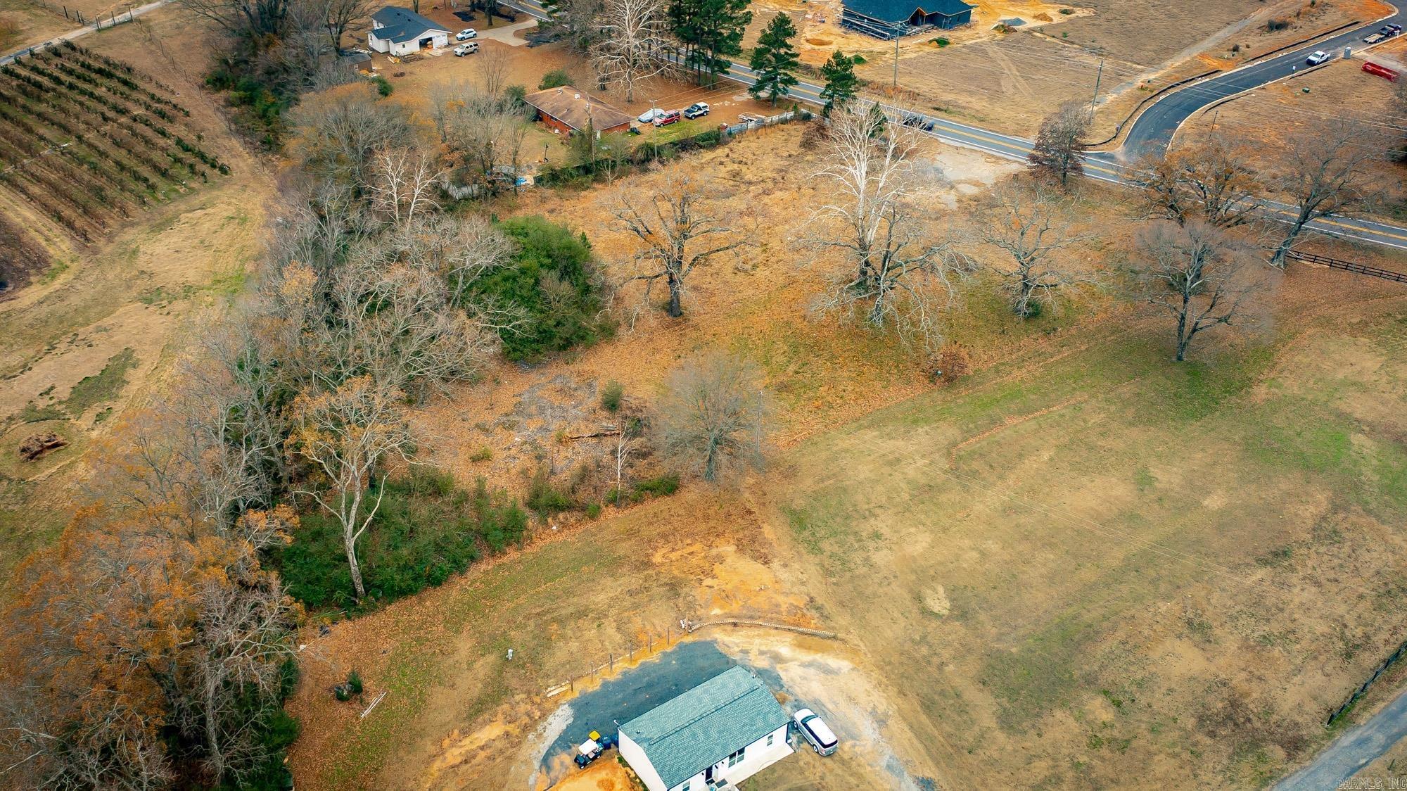 3805 Highway 89 South