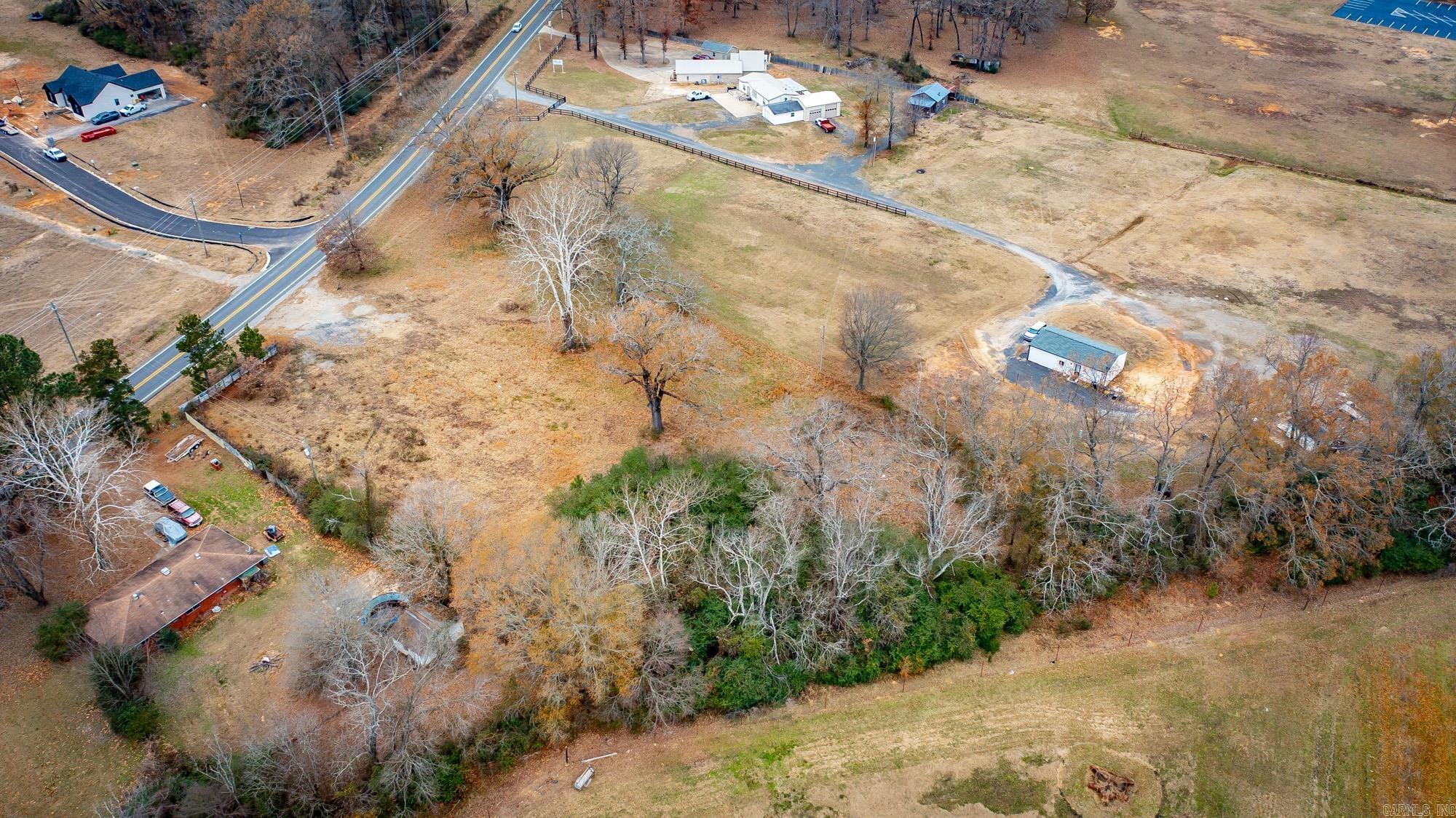 3805 Highway 89 South