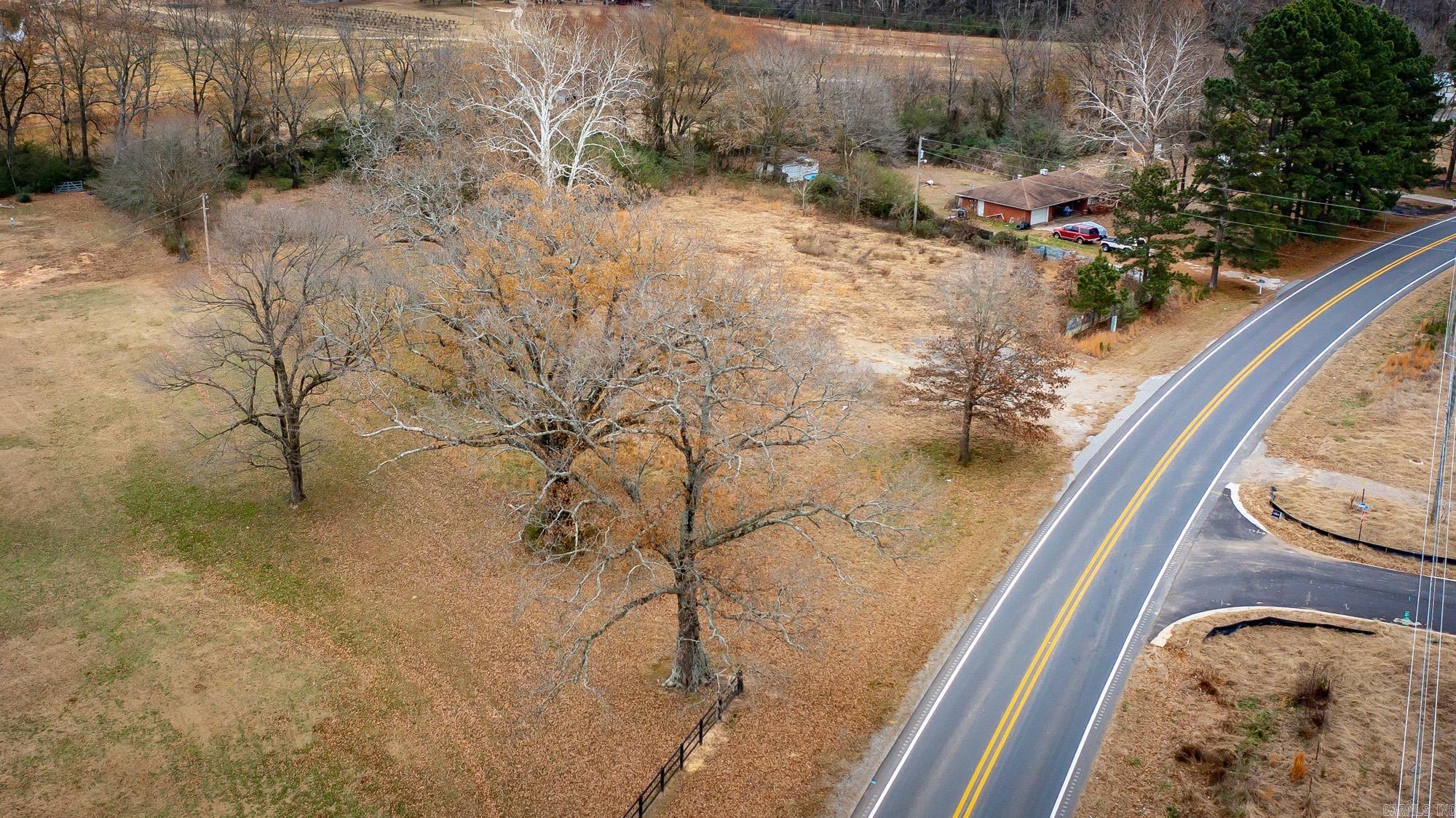 3805 Highway 89 South