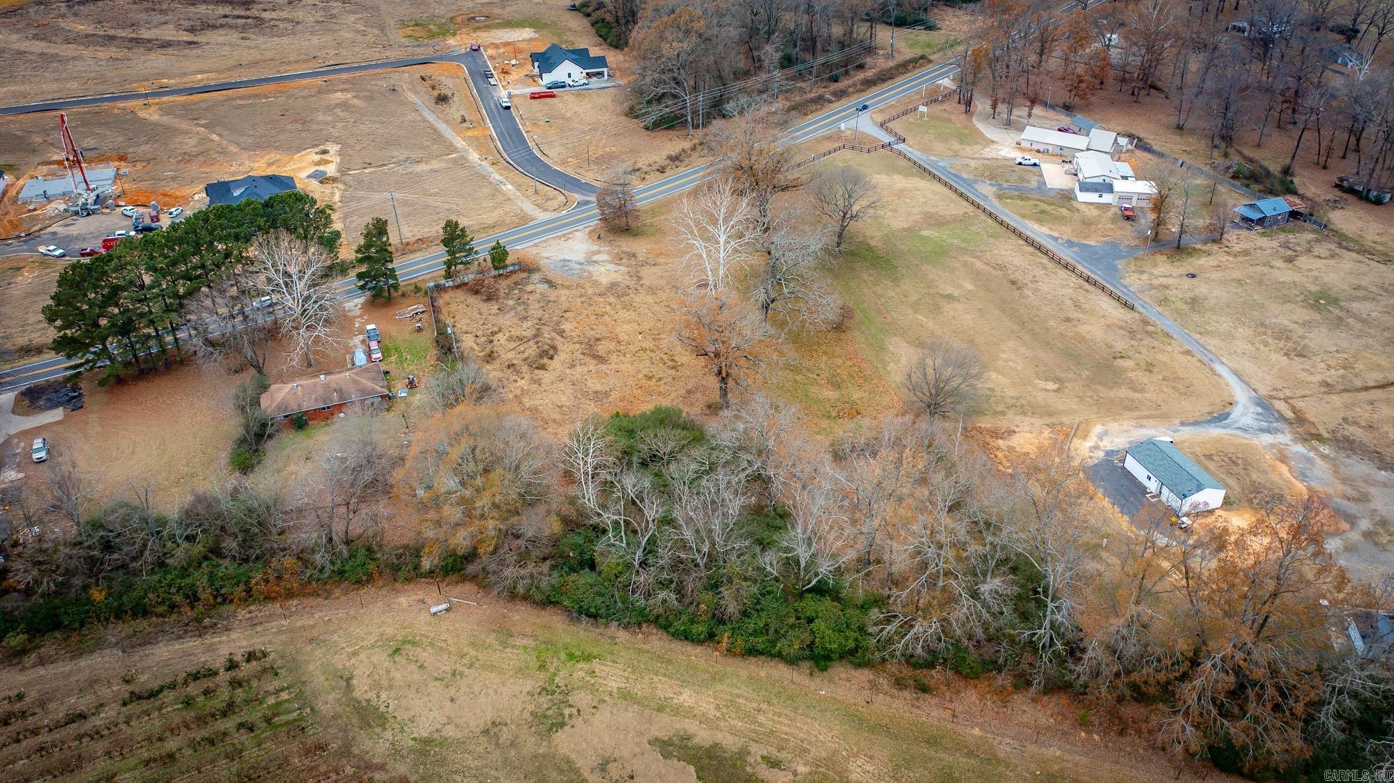 3805 Highway 89 South