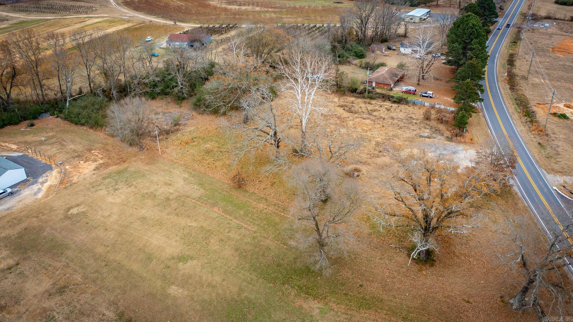 3805 Highway 89 South