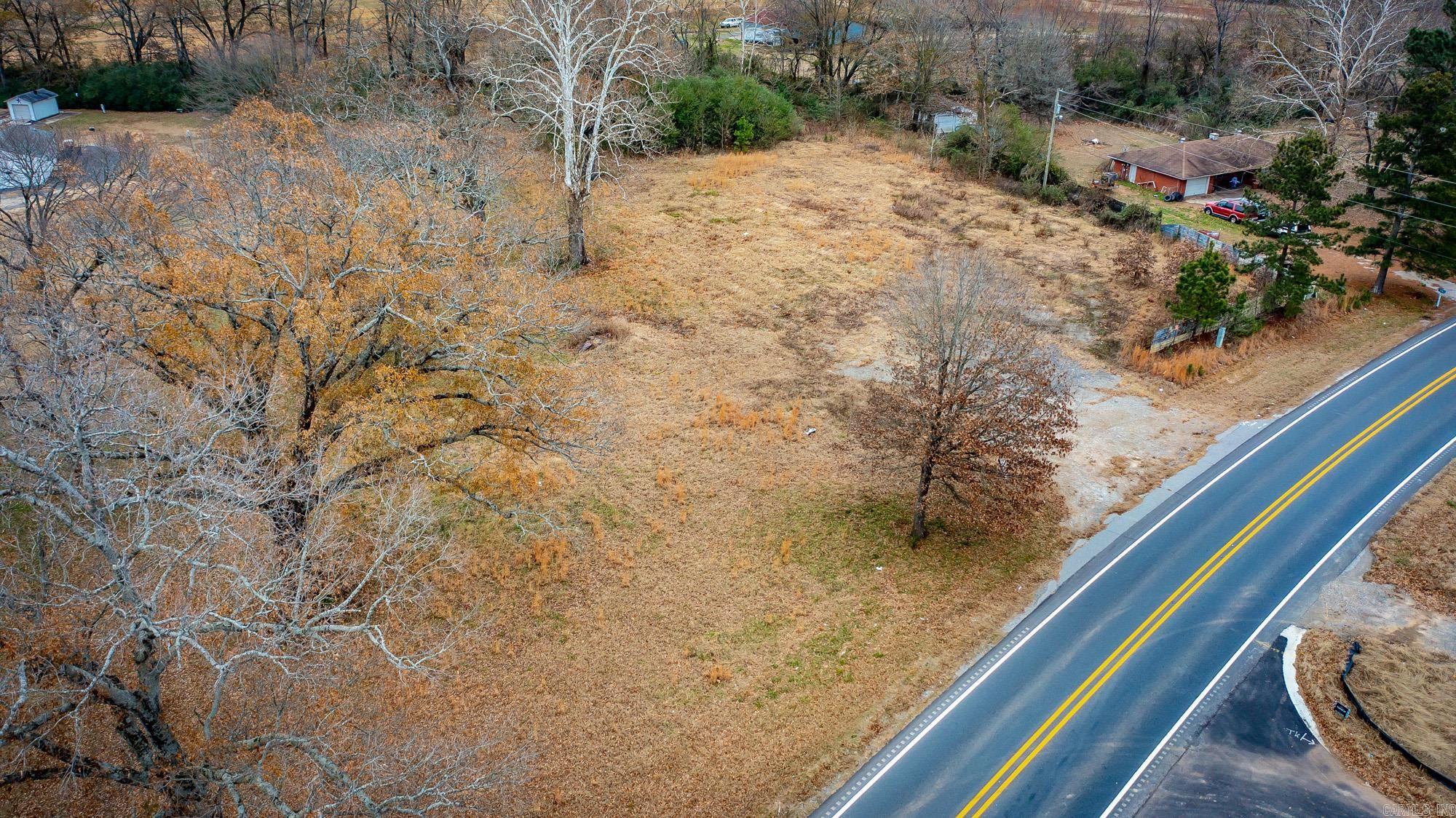 3805 Highway 89 South