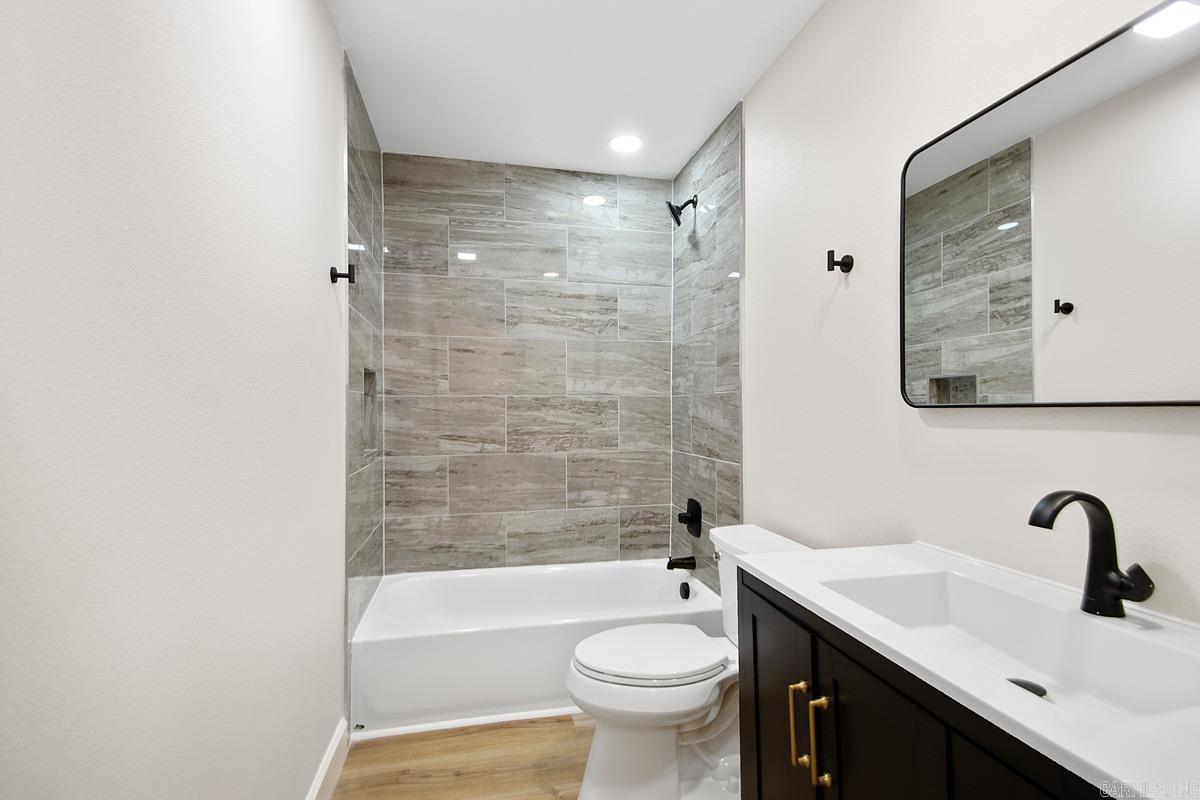 6316 Tall Chief Drive