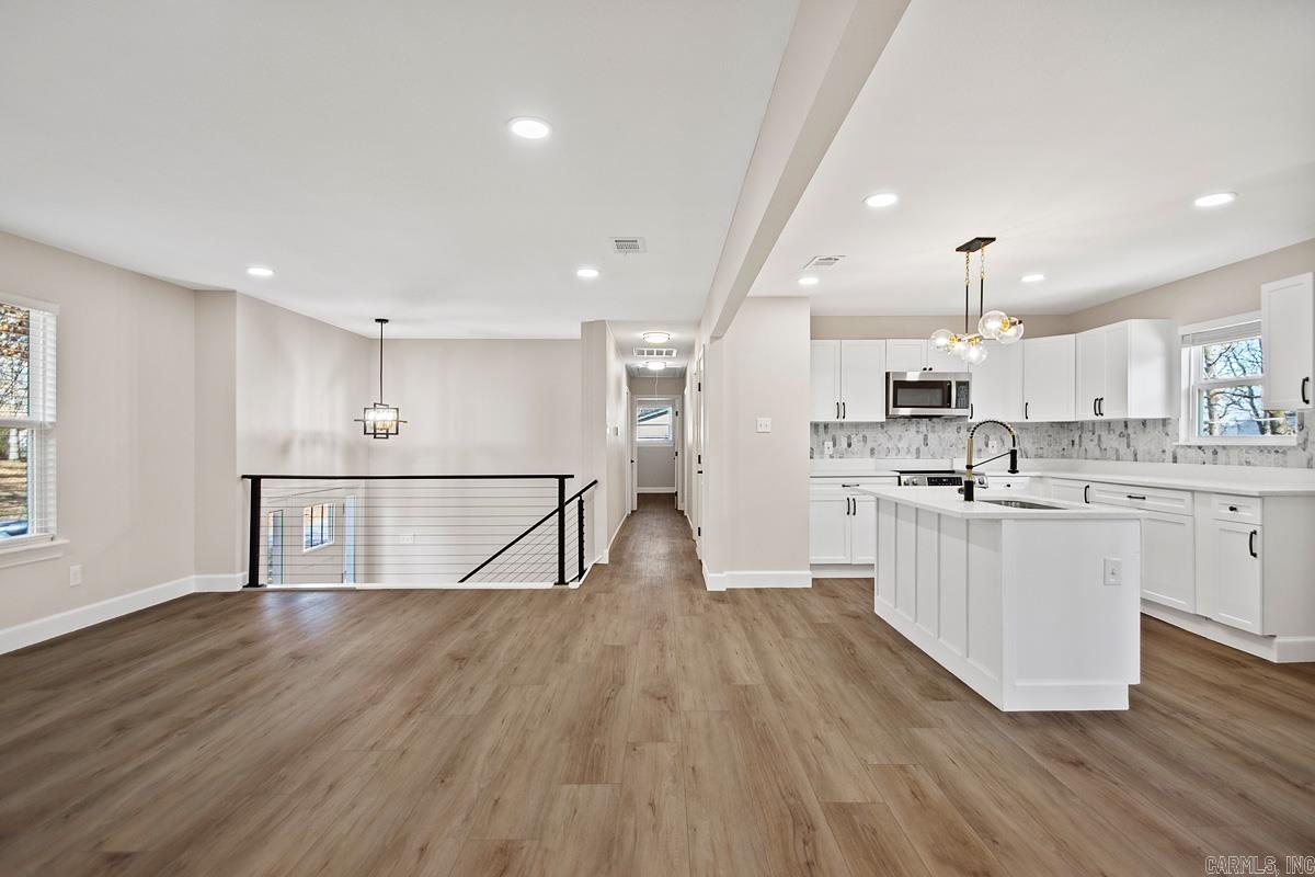 6316 Tall Chief Drive