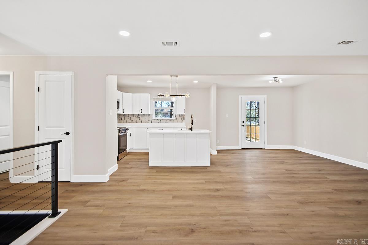 6316 Tall Chief Drive
