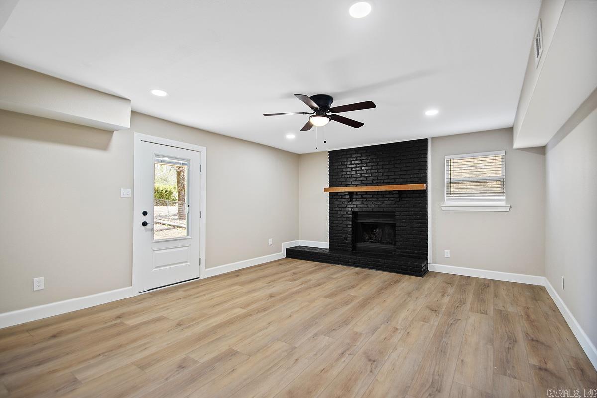 6316 Tall Chief Drive