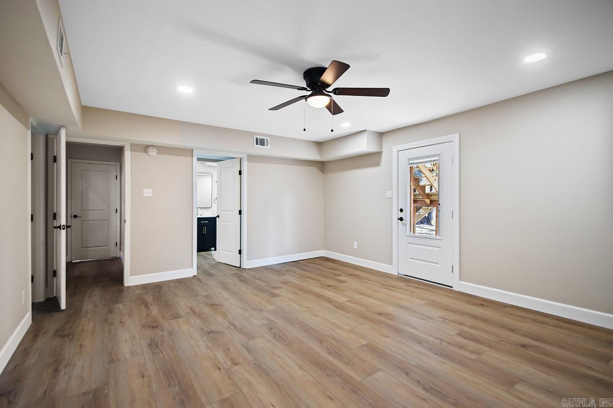 6316 Tall Chief Drive
