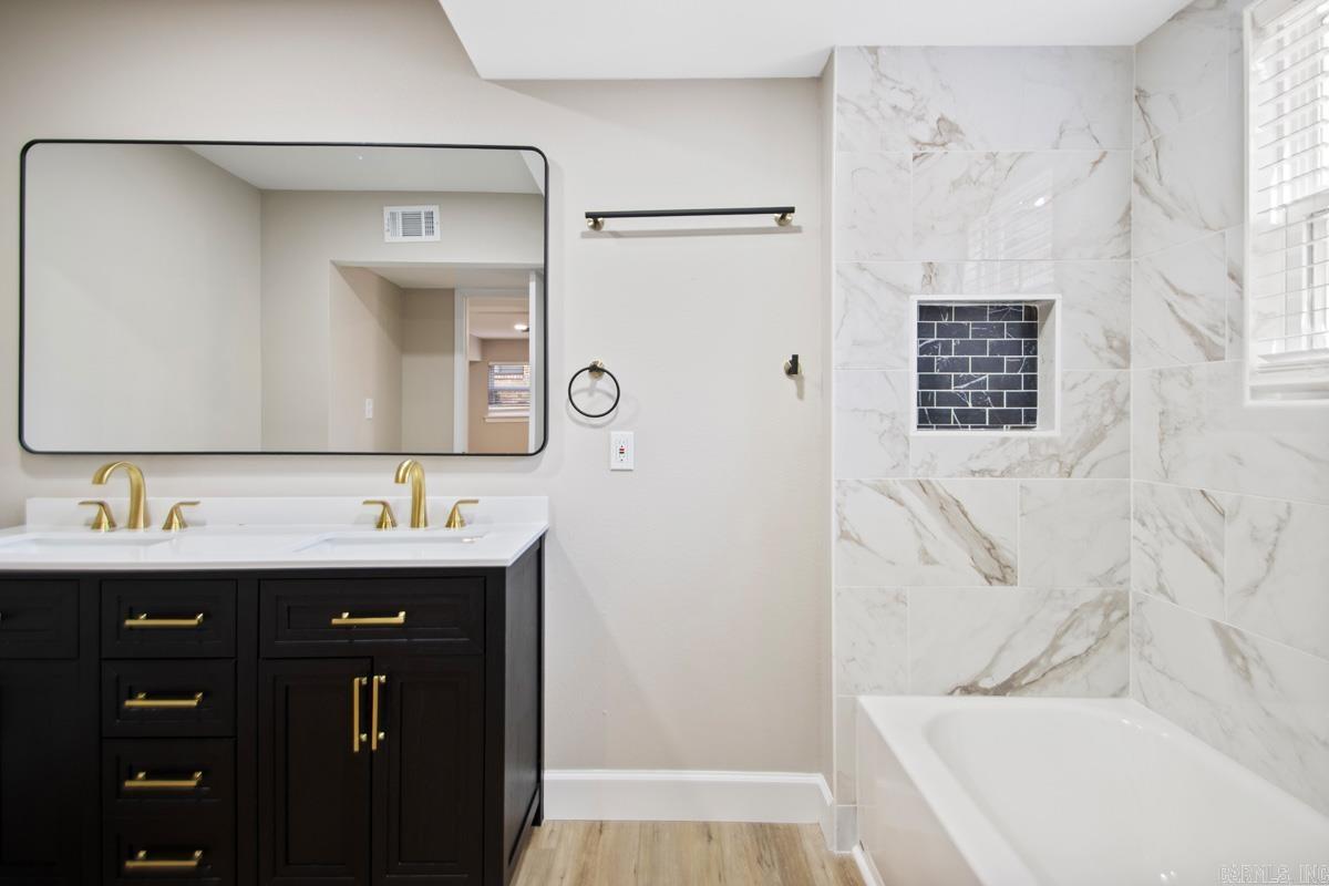 6316 Tall Chief Drive