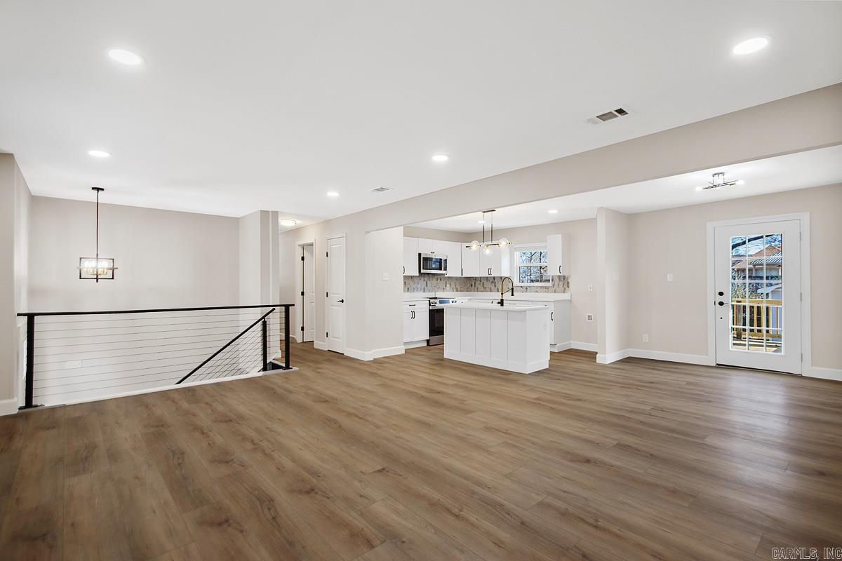 6316 Tall Chief Drive