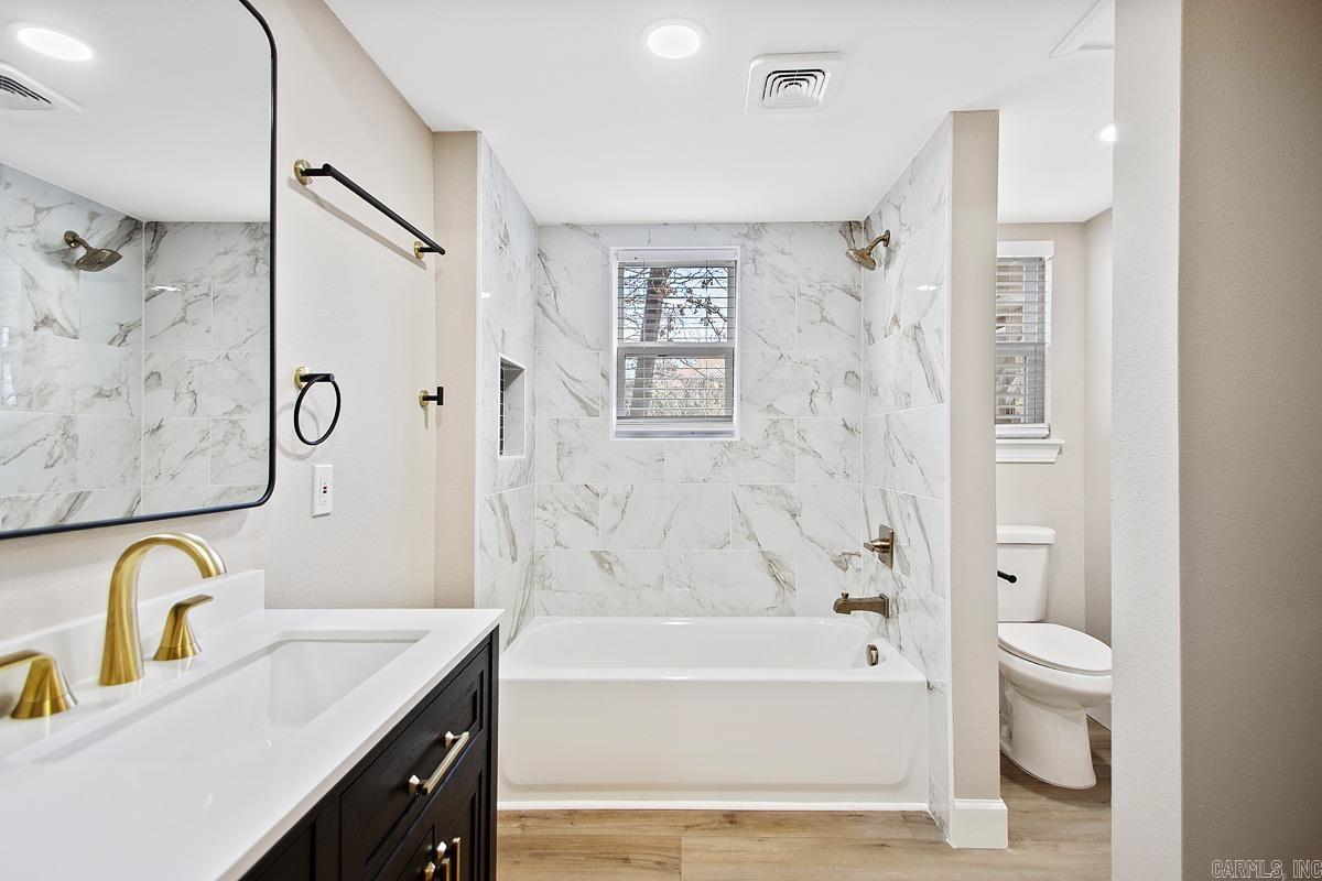 6316 Tall Chief Drive