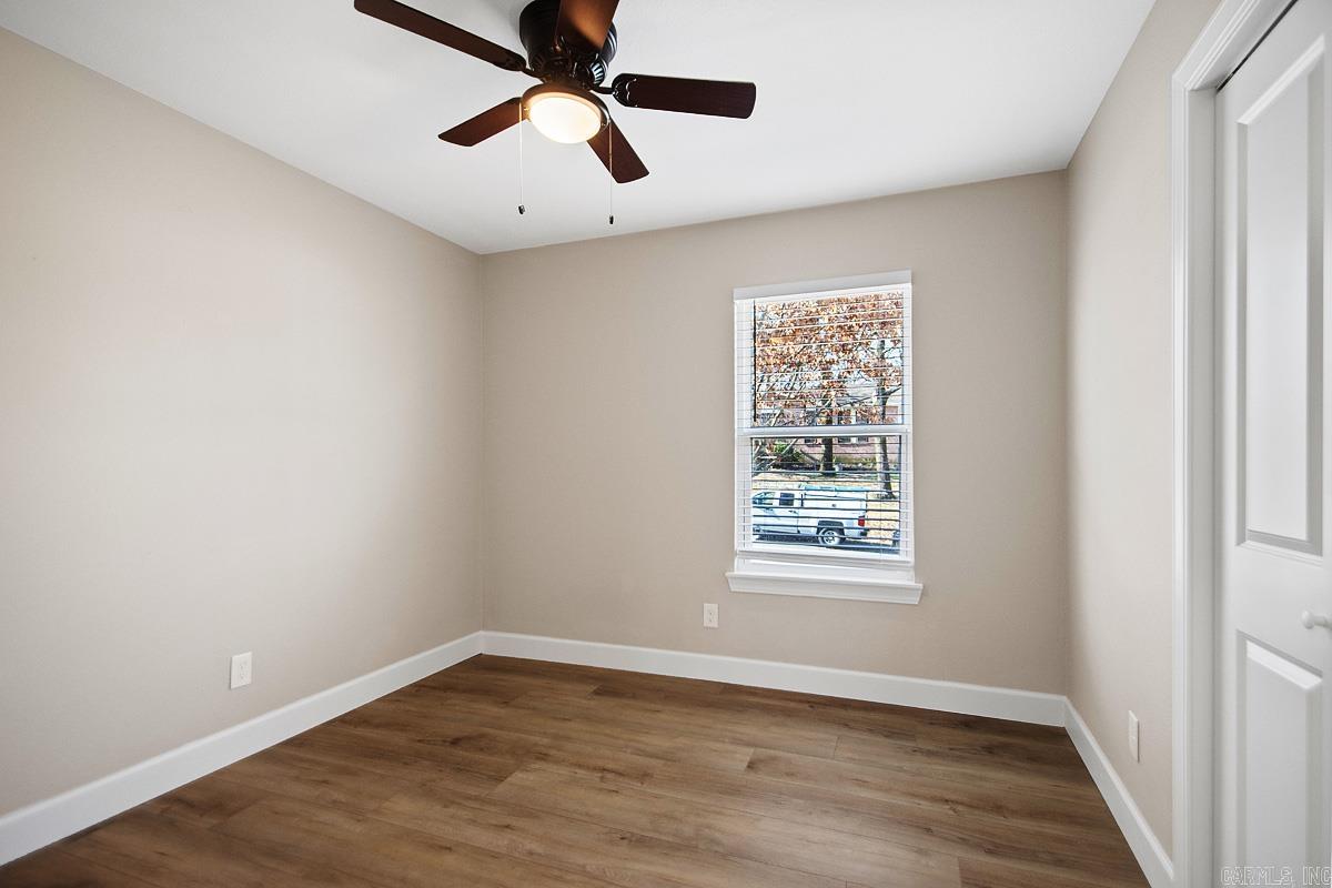 6316 Tall Chief Drive