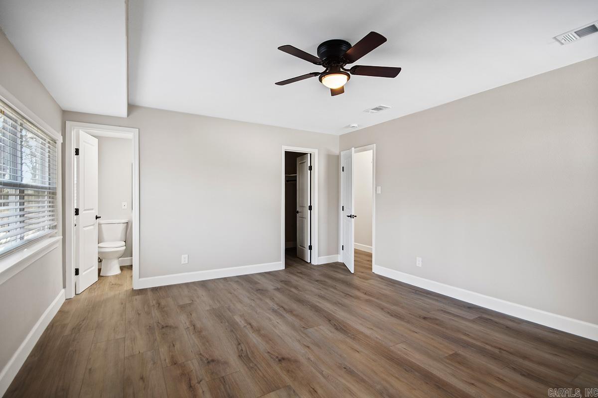 6316 Tall Chief Drive