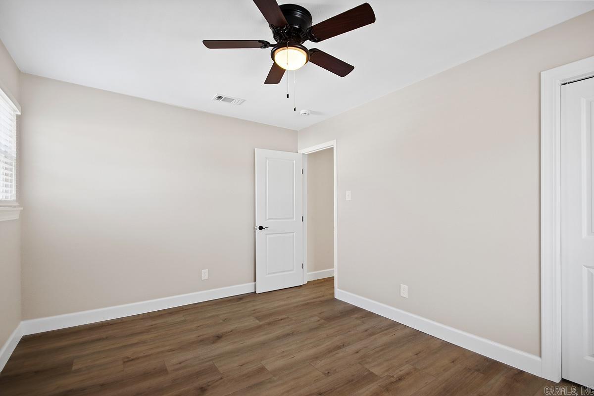 6316 Tall Chief Drive