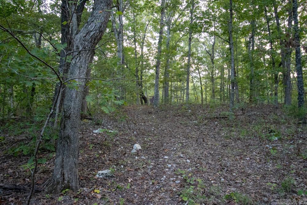 0000 McFarr Trail