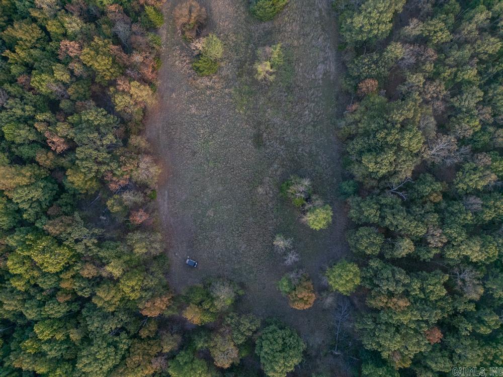 0000 McFarr Trail