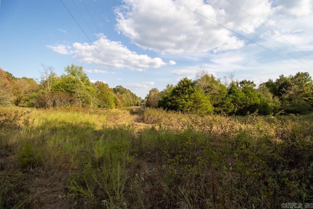 0000 McFarr Trail