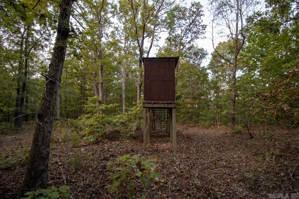 0000 McFarr Trail
