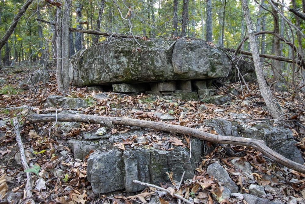 0000 McFarr Trail