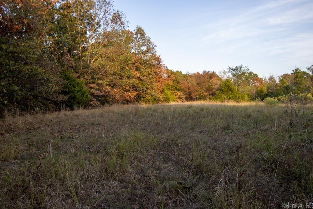 0000 McFarr Trail