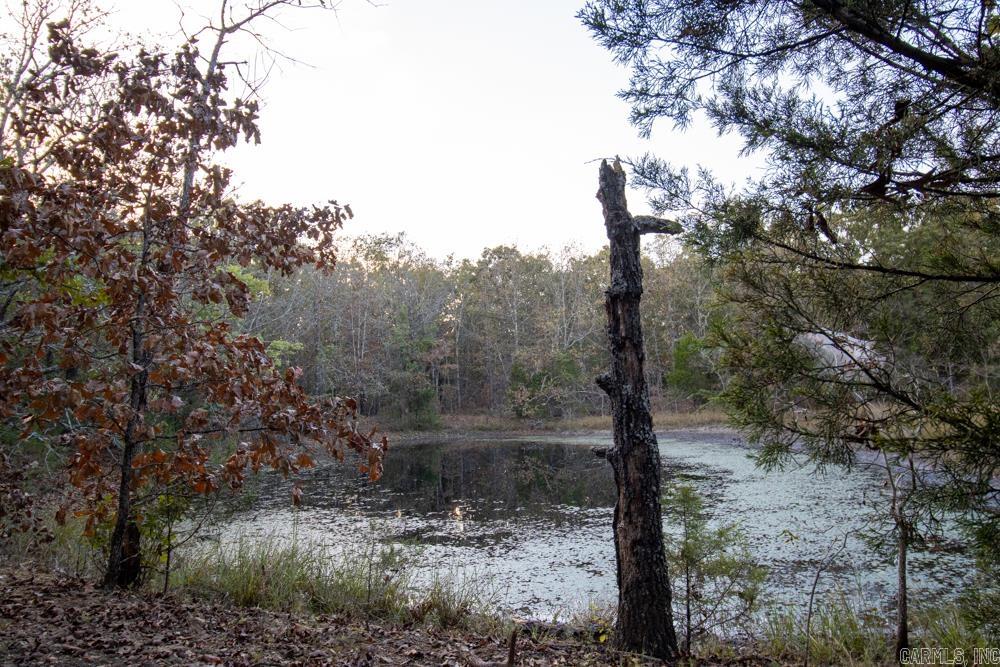 0000 McFarr Trail