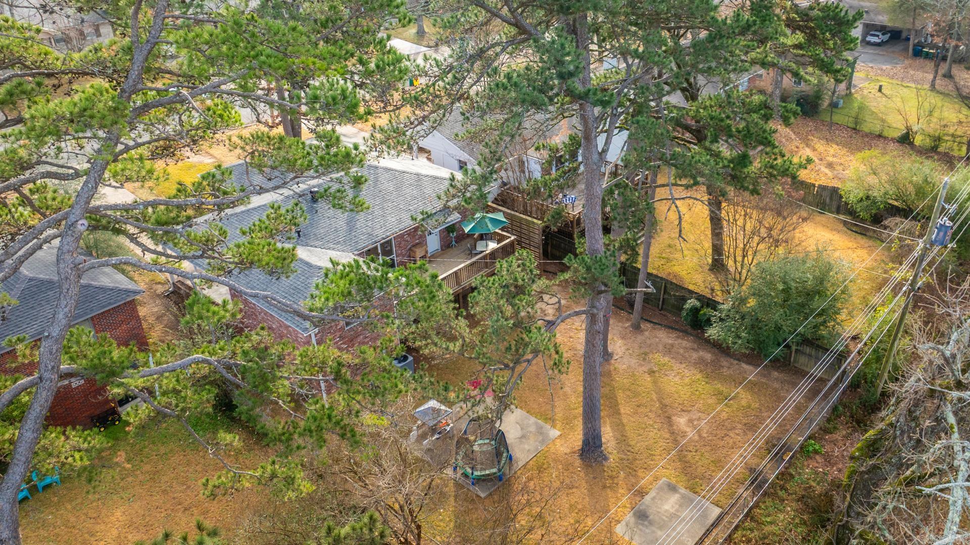 1018 Mellon Street