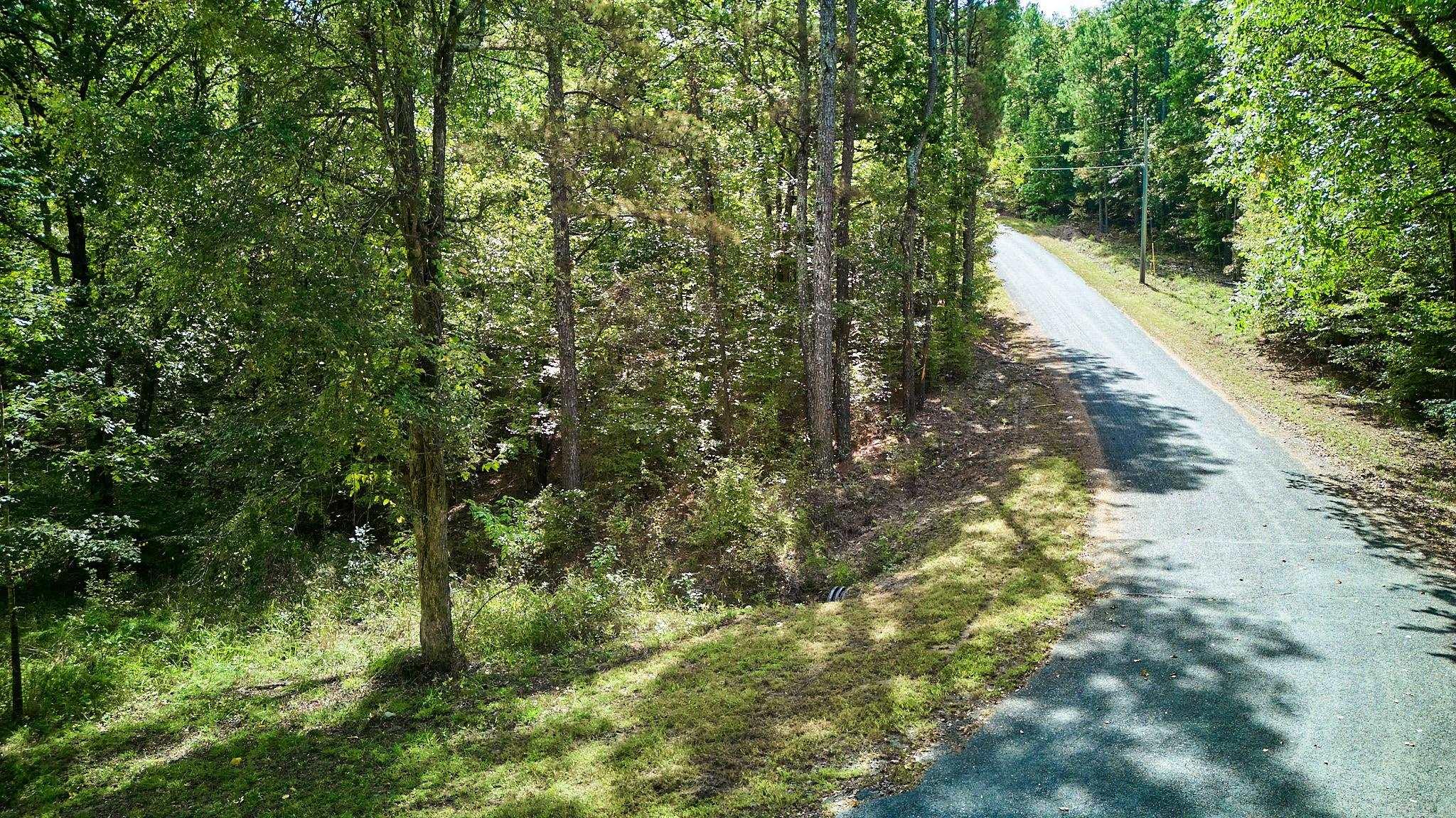 Lot 16 Tall Hickory Road