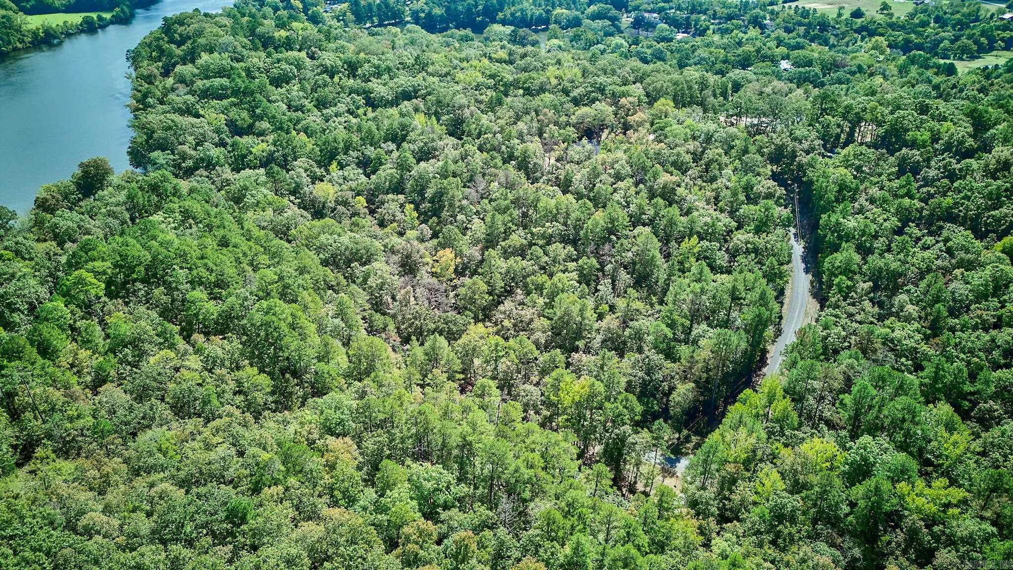 Lot 16 Tall Hickory Road