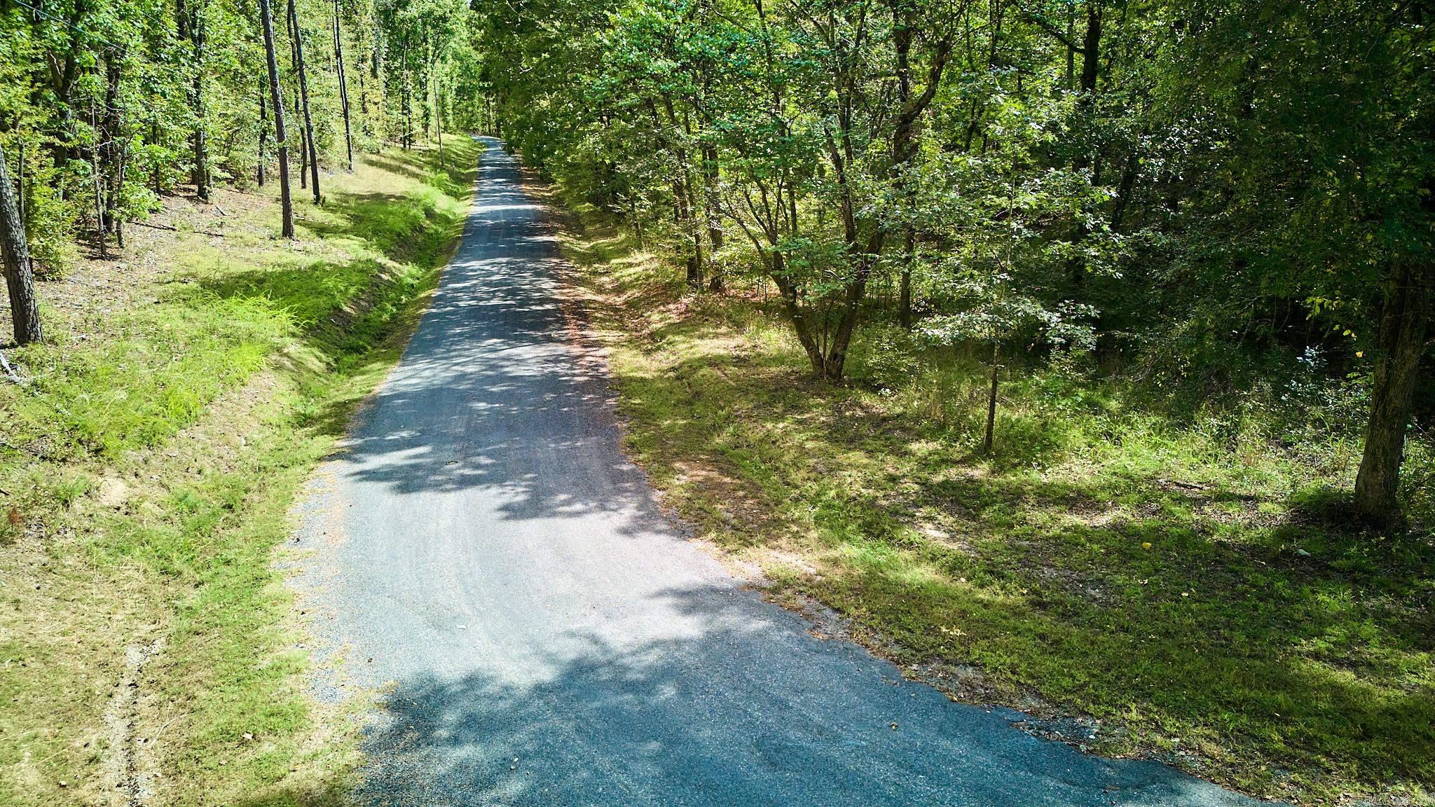 Lot 16 Tall Hickory Road