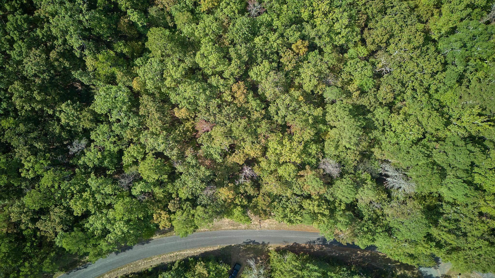 Lot 16 Tall Hickory Road